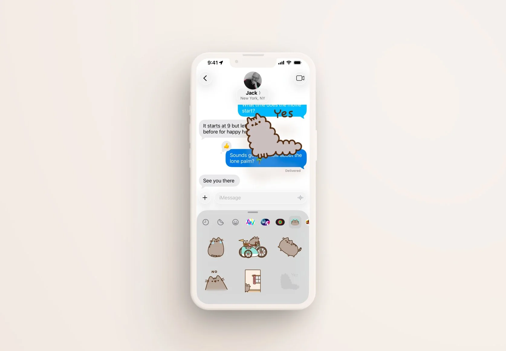 iPhone 13 - Starlight.jpg