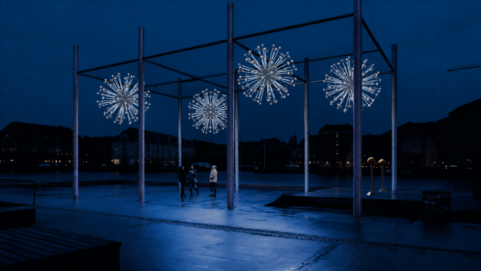 AlliumConstellation_visual1.png