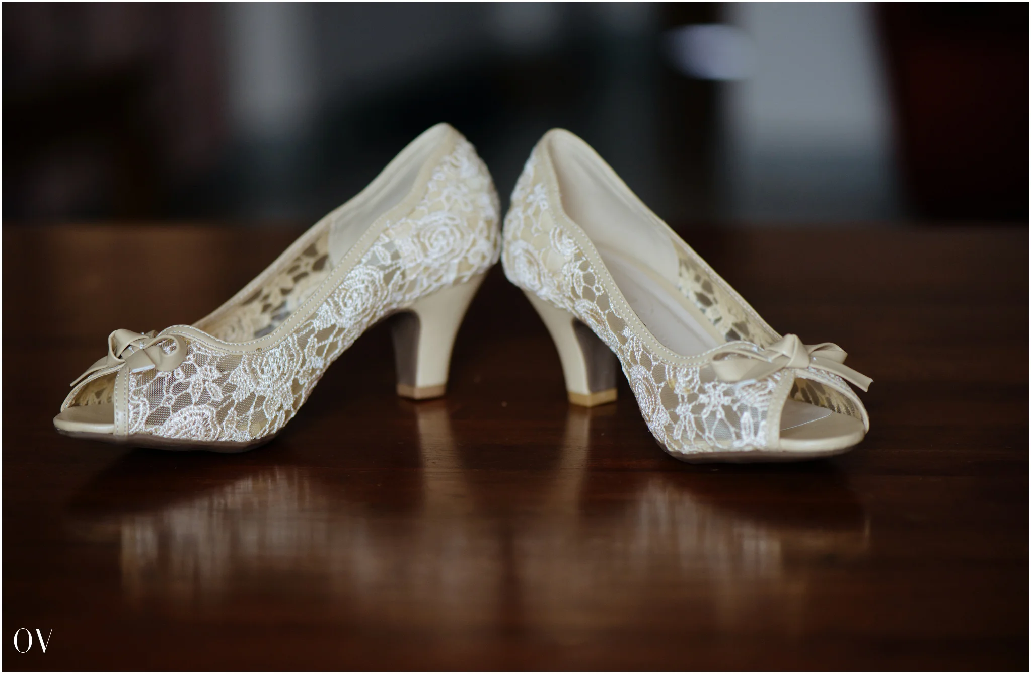 Pranati and Sharief Squarespace-2.jpg
