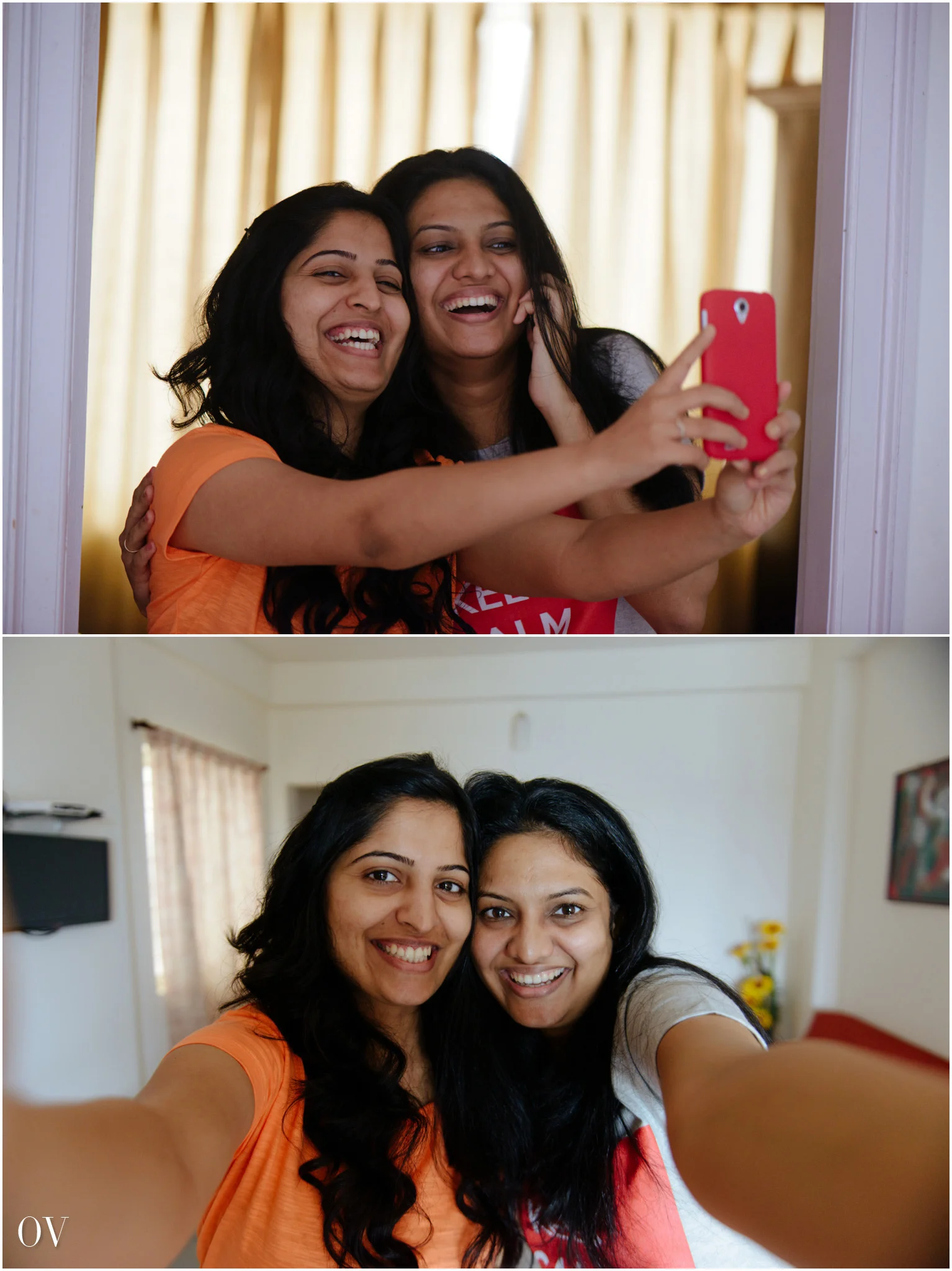 Pranati and Sharief Squarespace-4.jpg