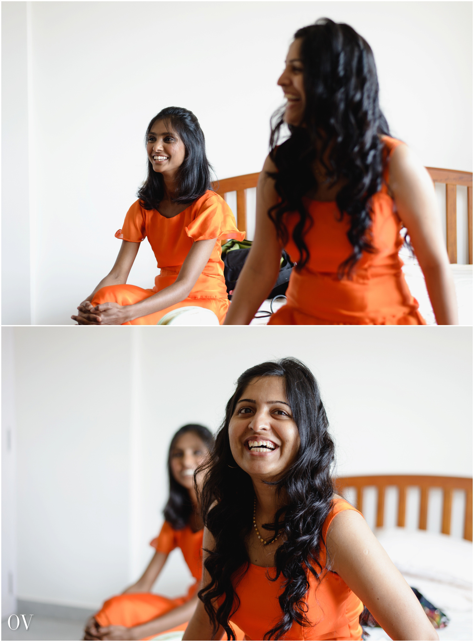 Pranati and Sharief Squarespace-11.jpg