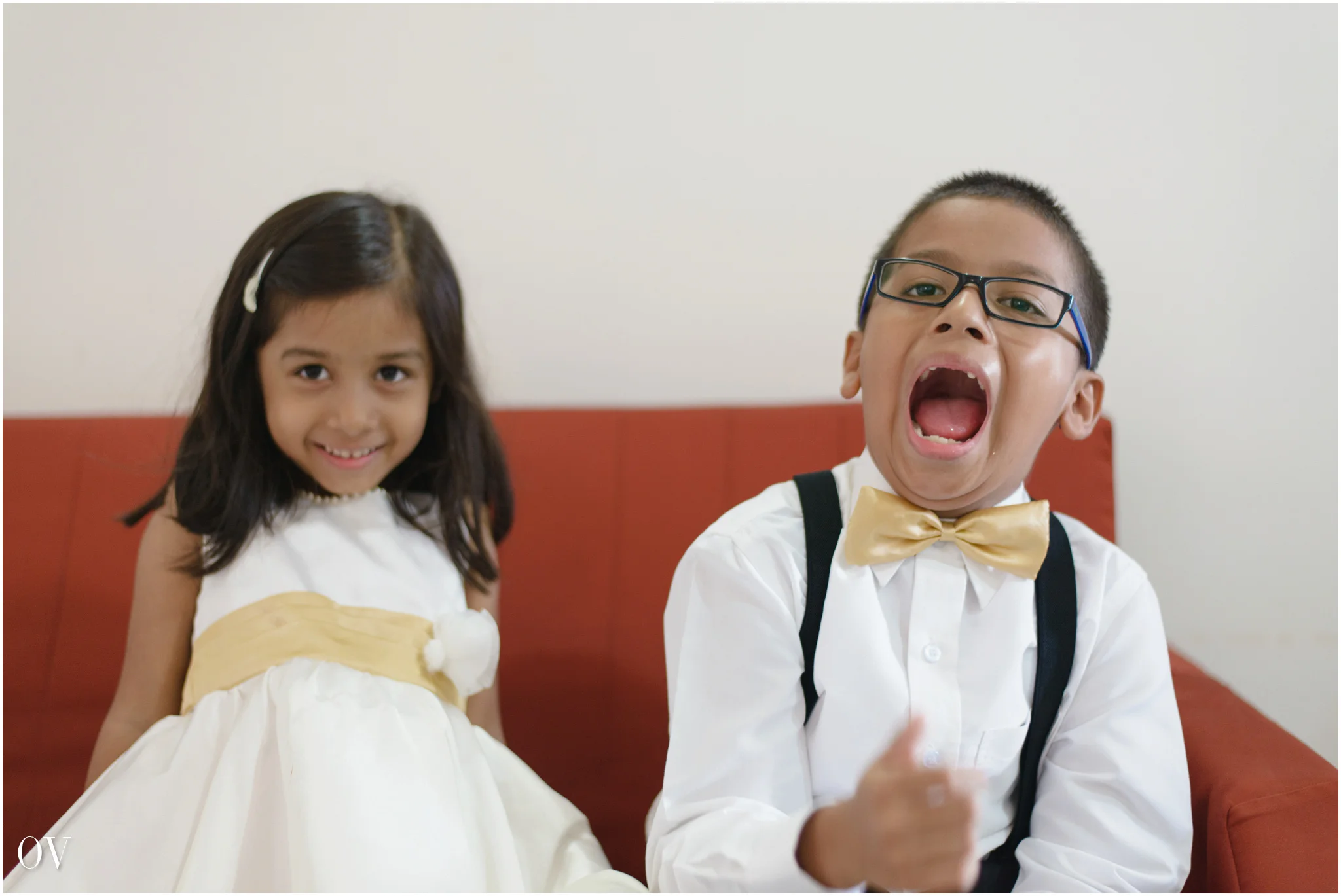 Pranati and Sharief Squarespace-16.jpg
