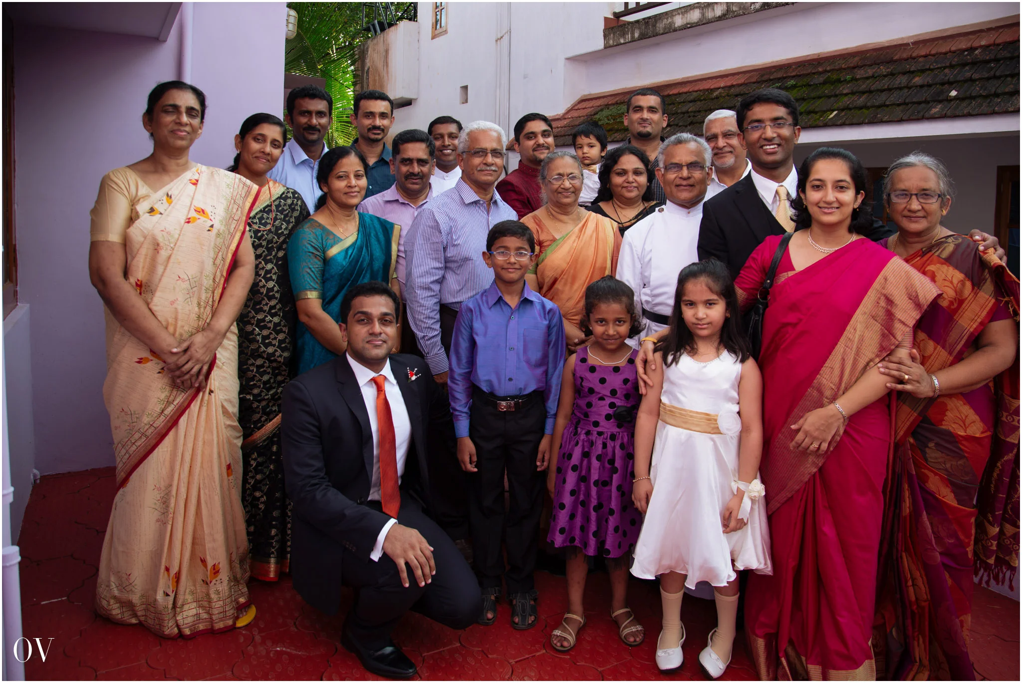 Pranati and Sharief Squarespace-30.jpg