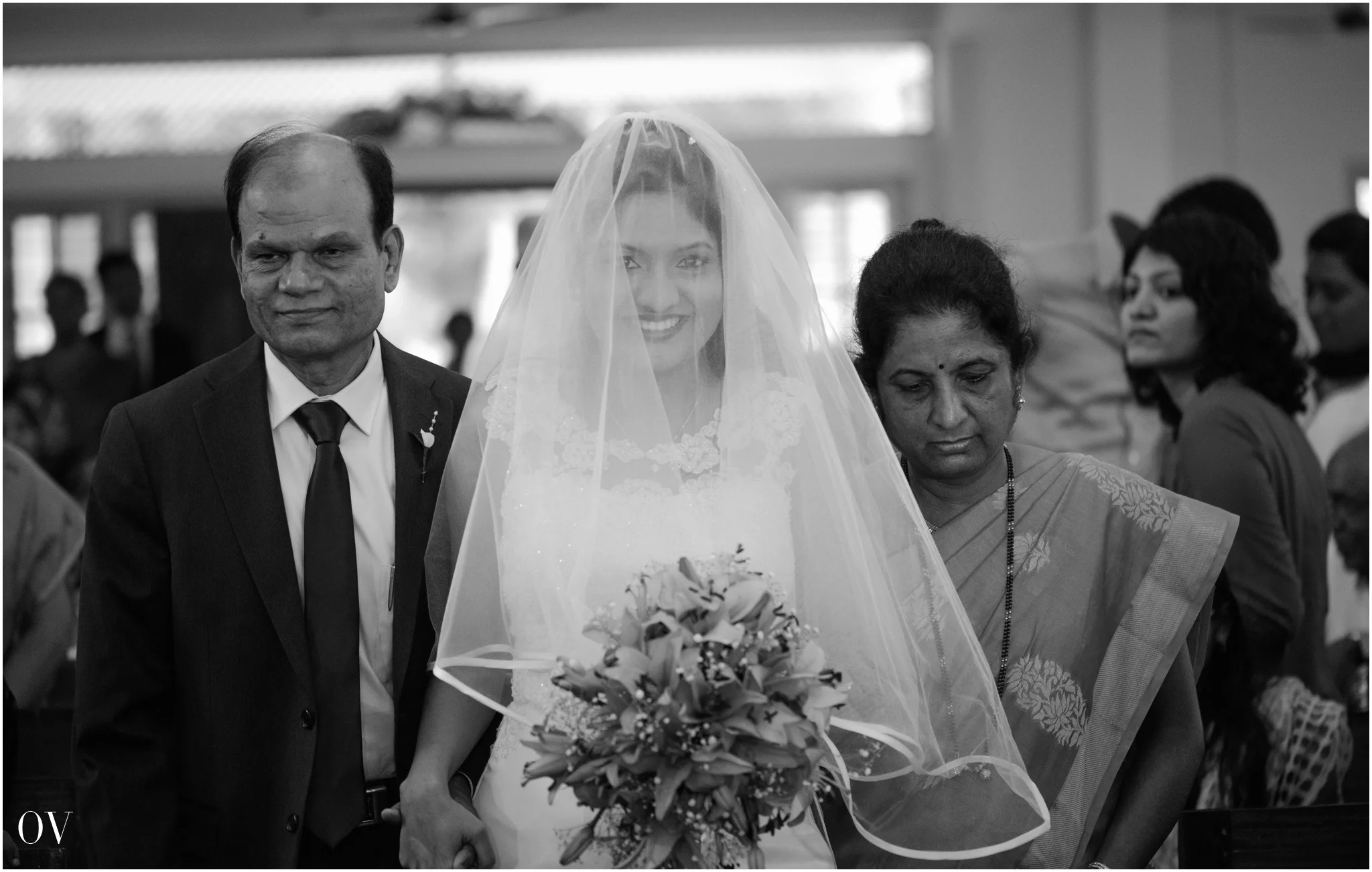 Pranati and Sharief Squarespace-37.jpg