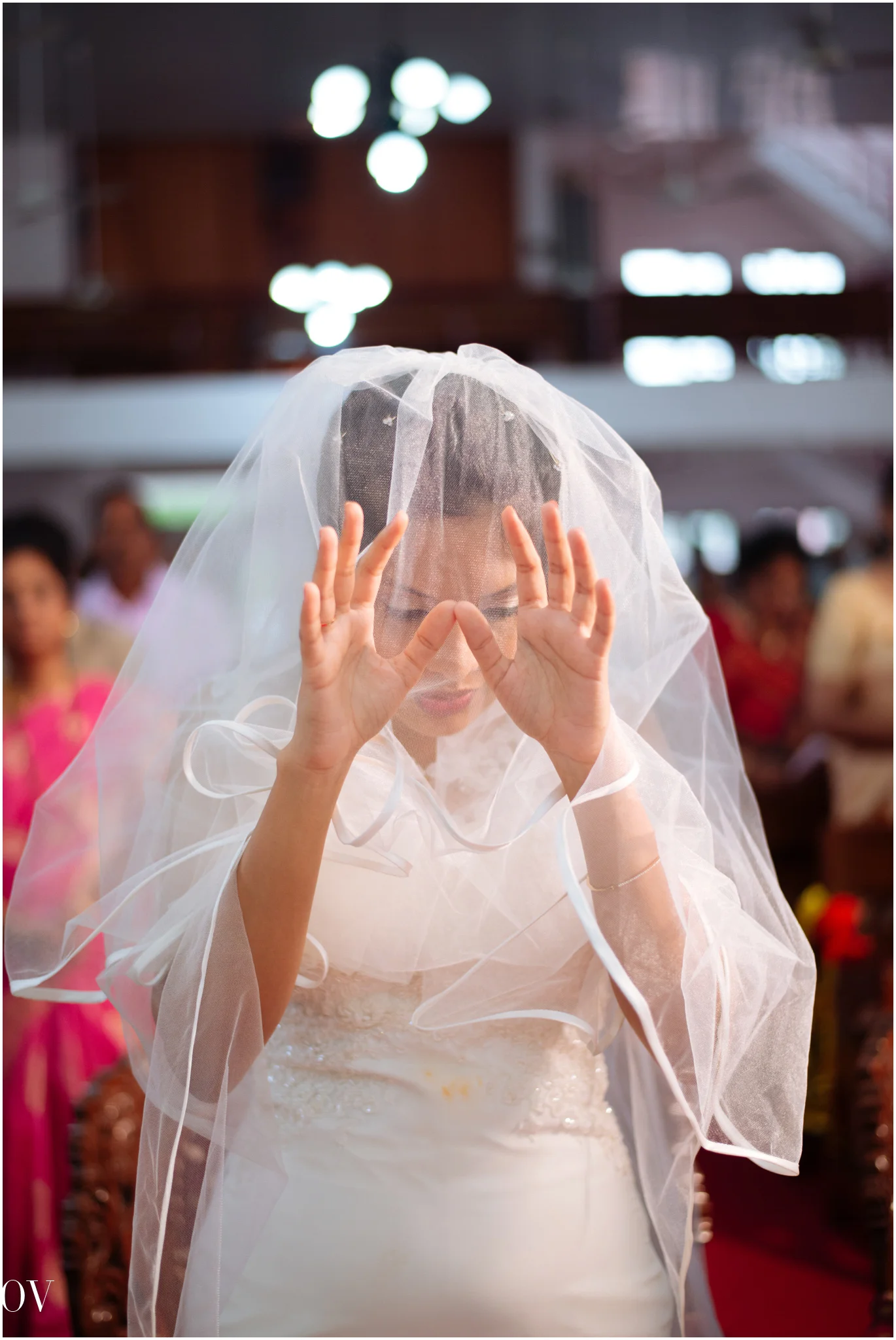 Pranati and Sharief Squarespace-40.jpg