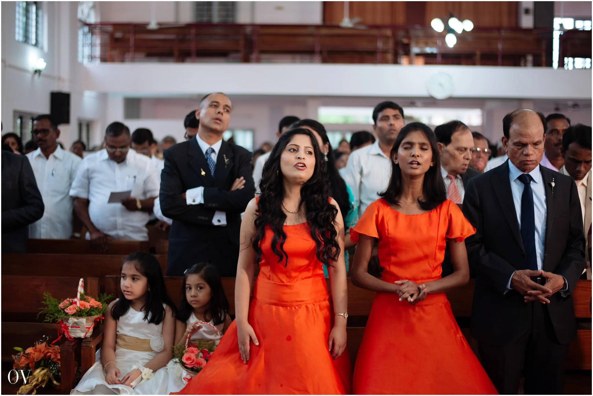 Pranati and Sharief Squarespace-43.jpg