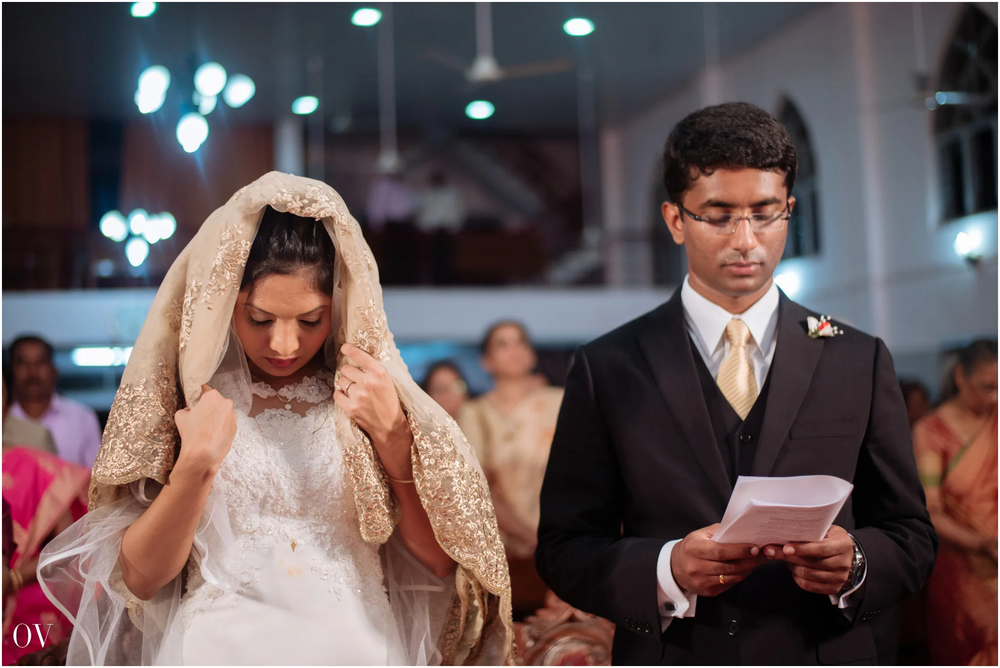 Pranati and Sharief Squarespace-60.jpg