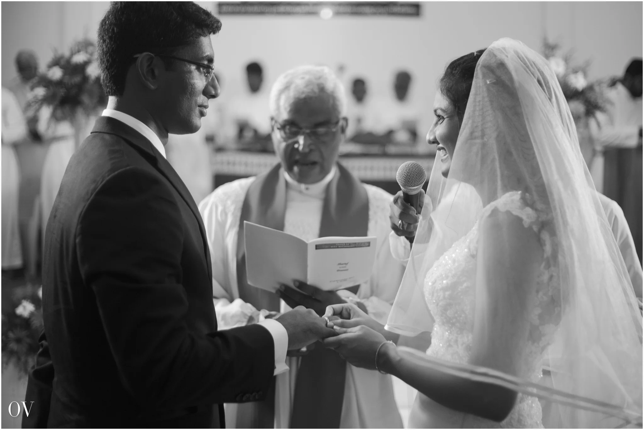 Pranati and Sharief Squarespace-61.jpg