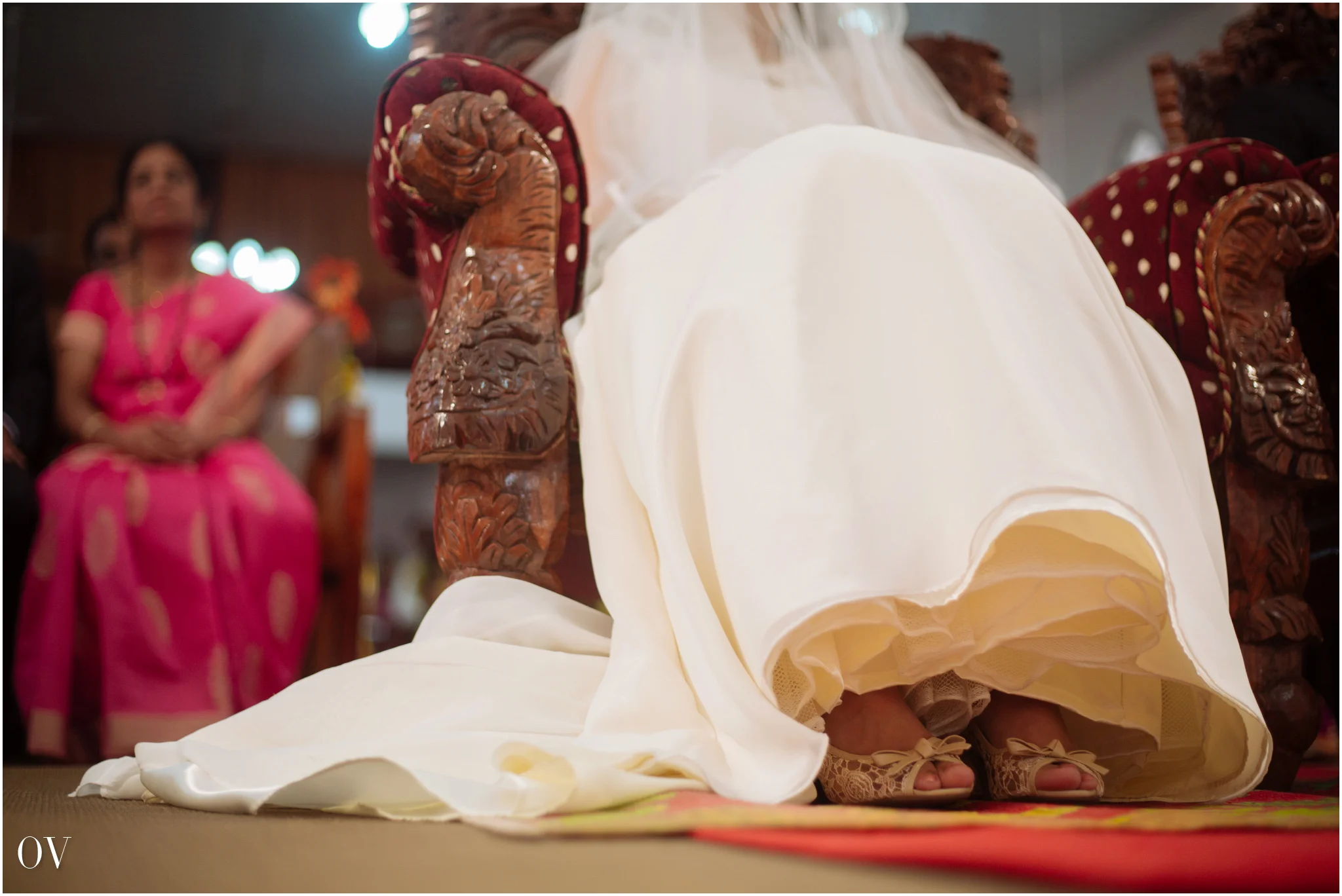 Pranati and Sharief Squarespace-62.jpg