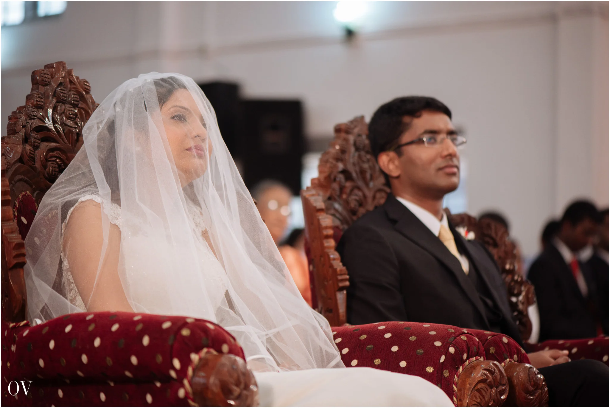 Pranati and Sharief Squarespace-63.jpg