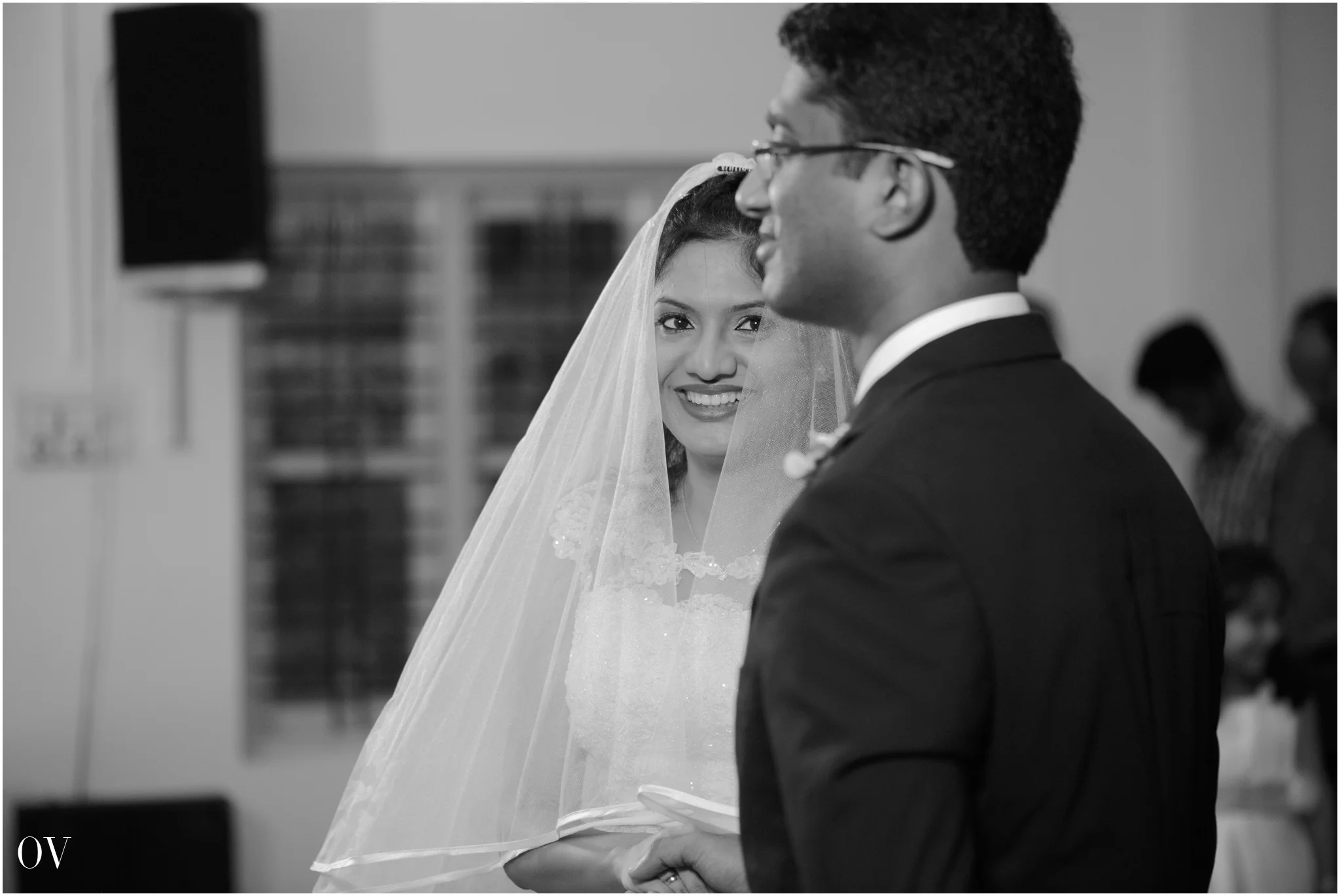 Pranati and Sharief Squarespace-73.jpg