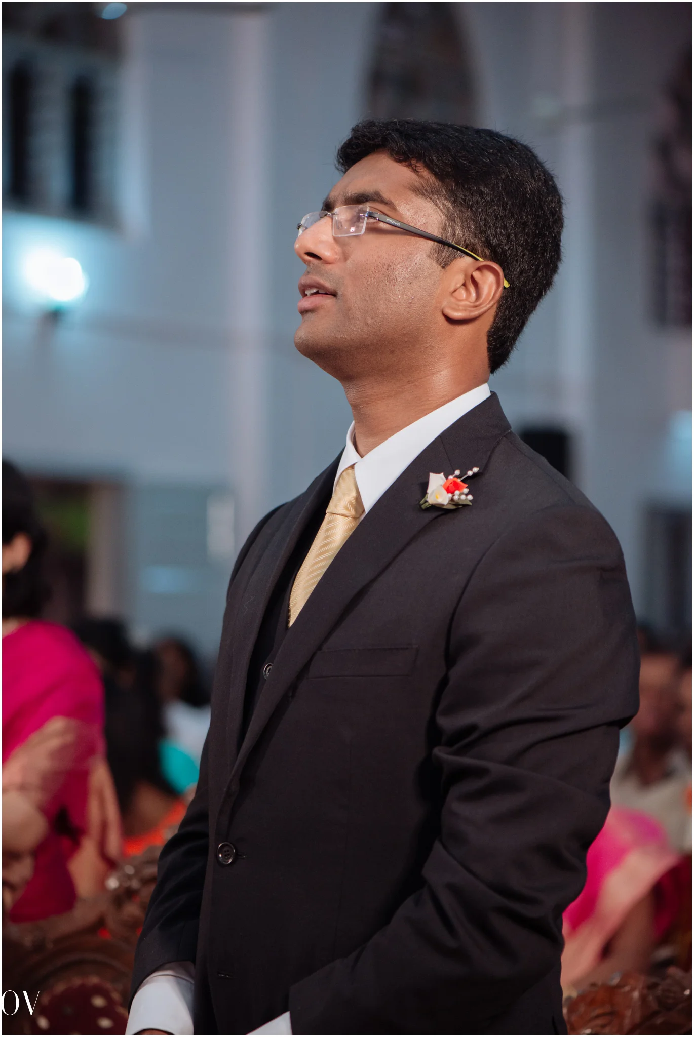 Pranati and Sharief Squarespace-77.jpg