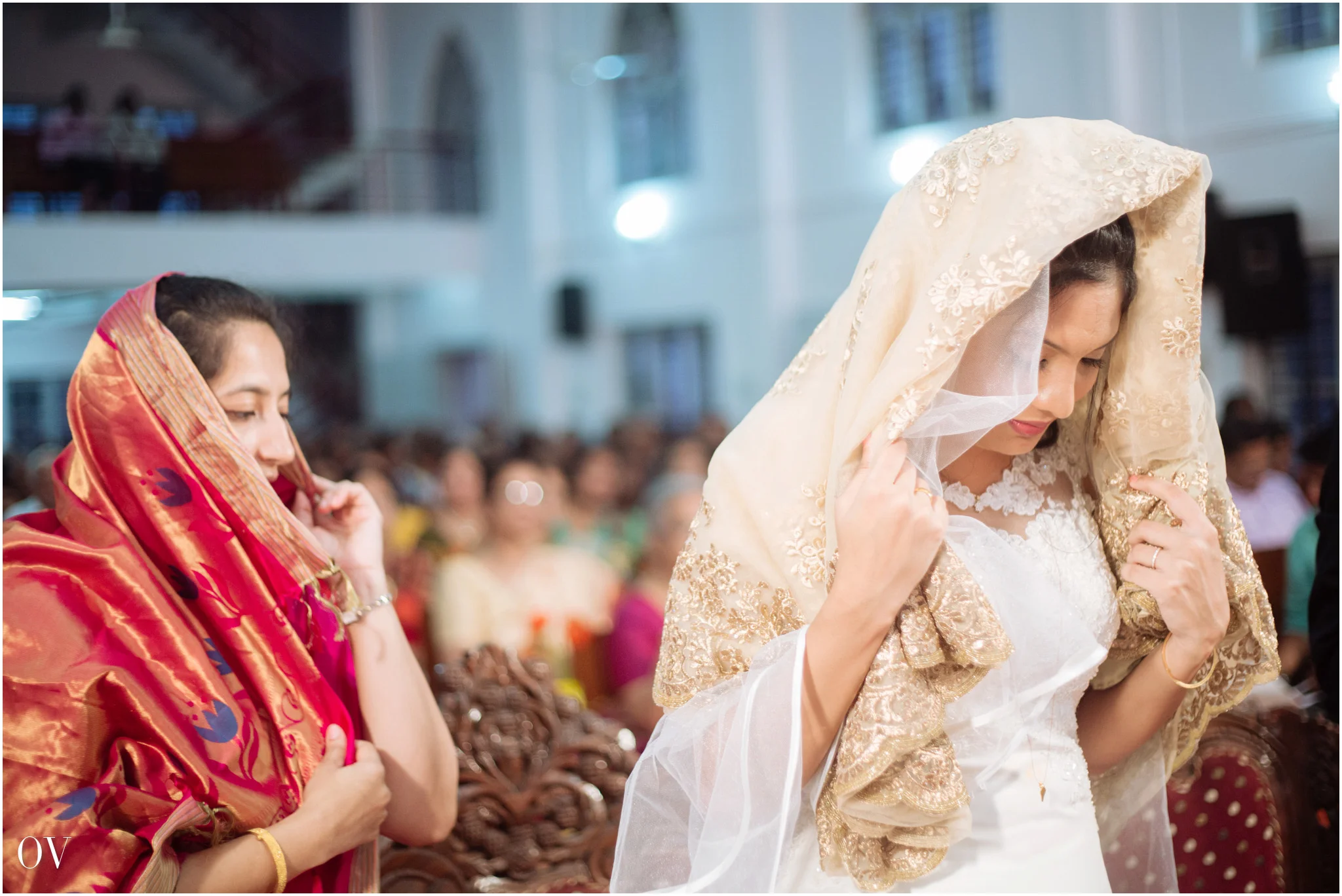 Pranati and Sharief Squarespace-82.jpg