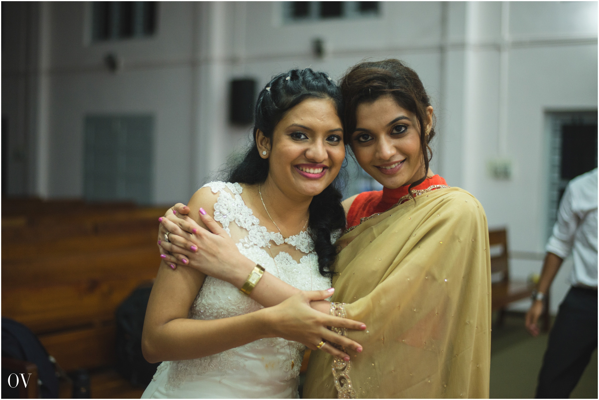 Pranati and Sharief Squarespace-84.jpg