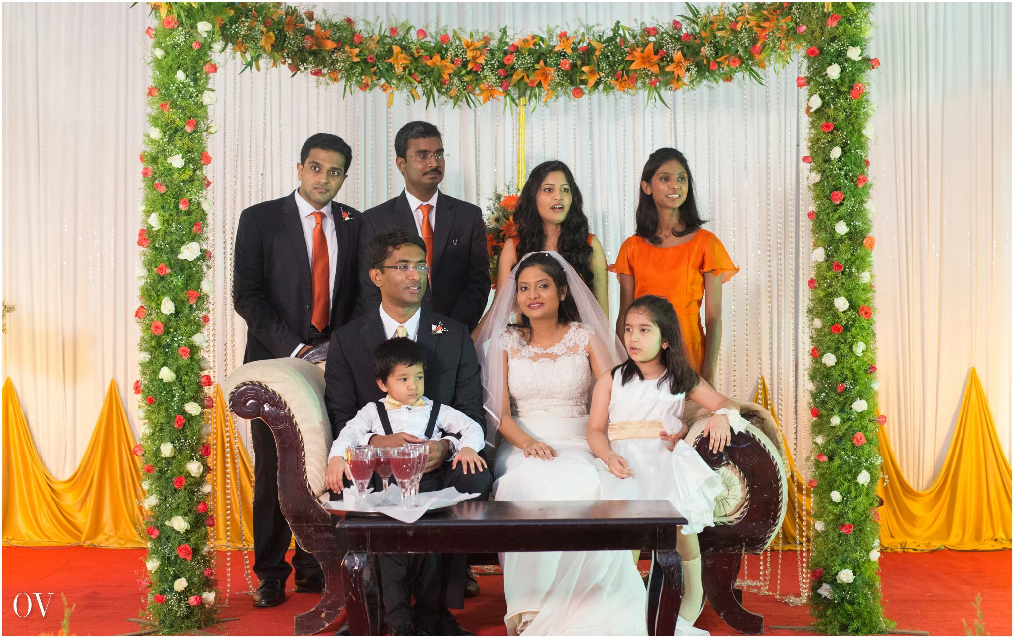 Pranati and Sharief Squarespace-91.jpg