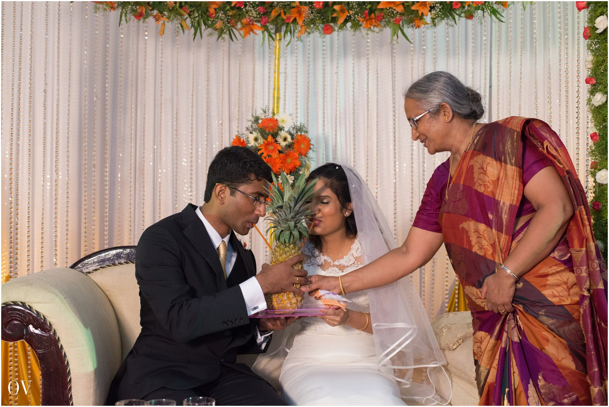 Pranati and Sharief Squarespace-97.jpg
