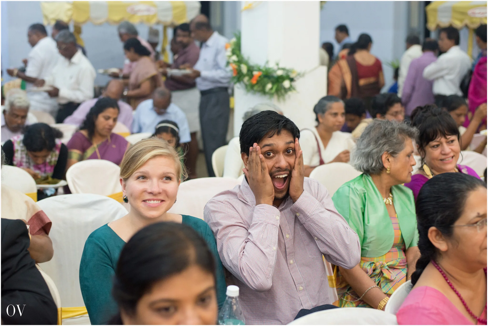Pranati and Sharief Squarespace-103.jpg