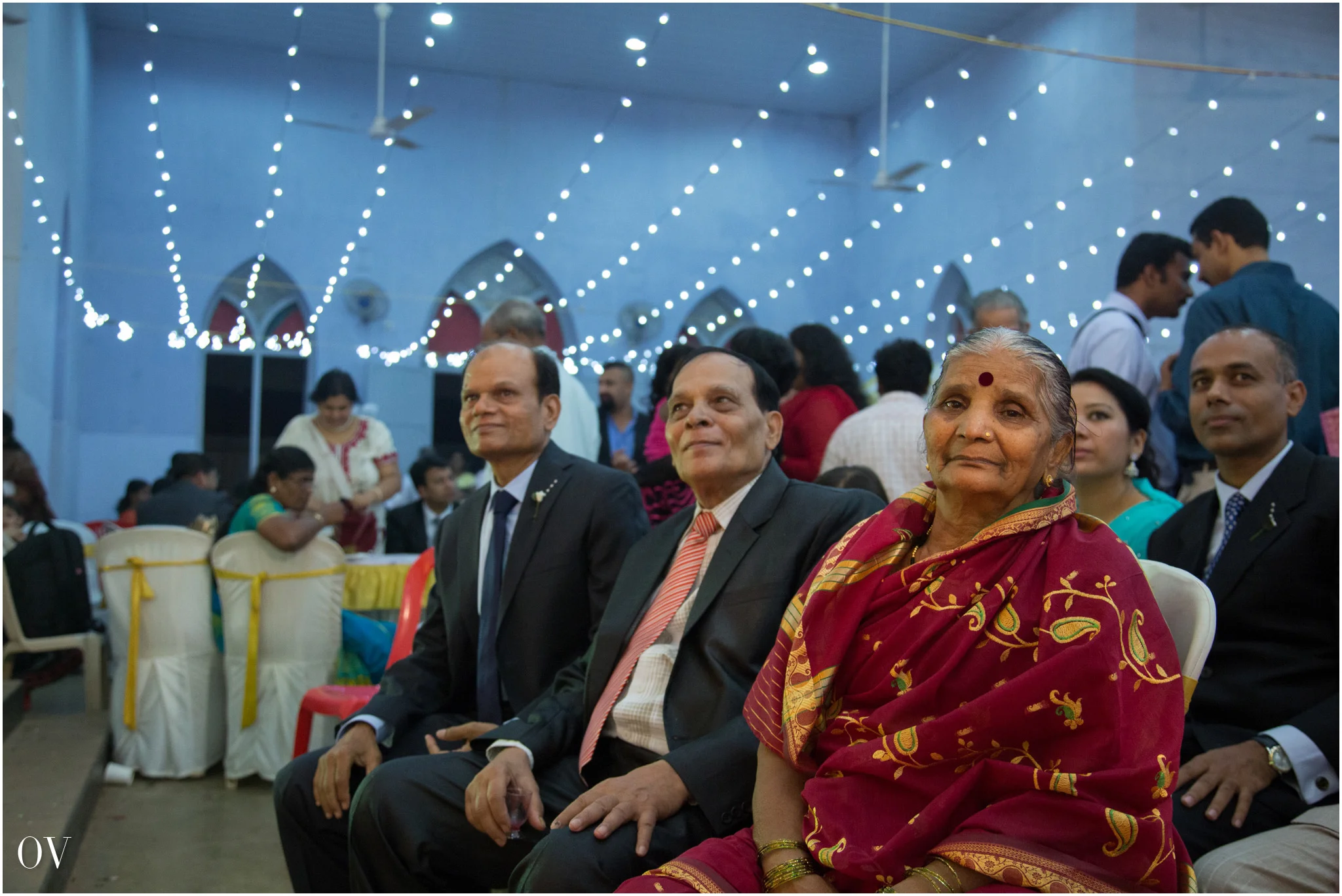 Pranati and Sharief Squarespace-109.jpg