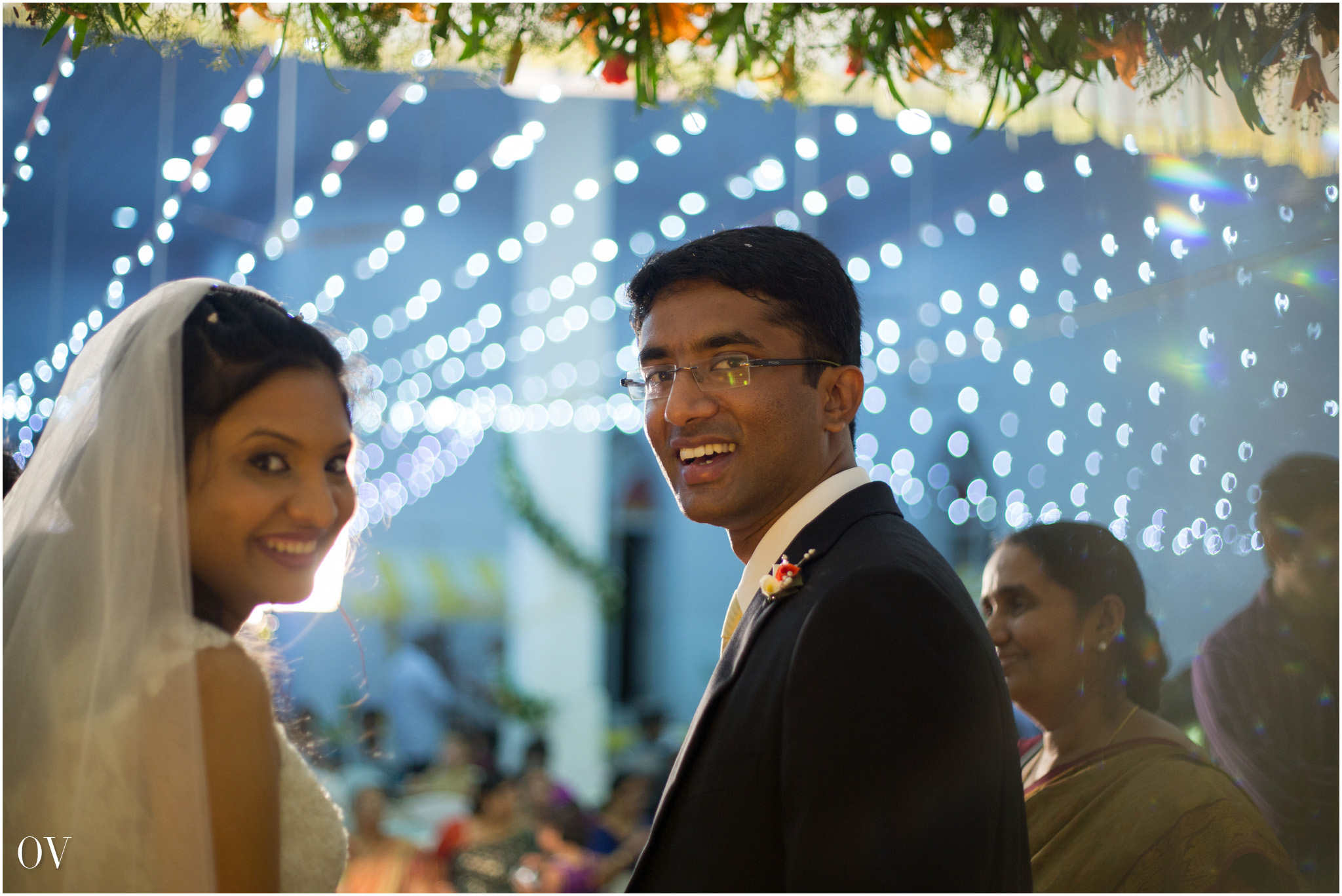 Pranati and Sharief Squarespace-111.jpg