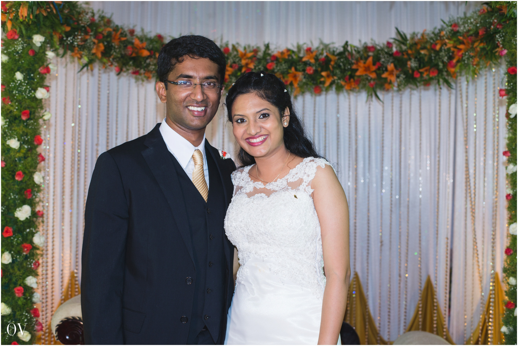 Pranati and Sharief Squarespace-112.jpg