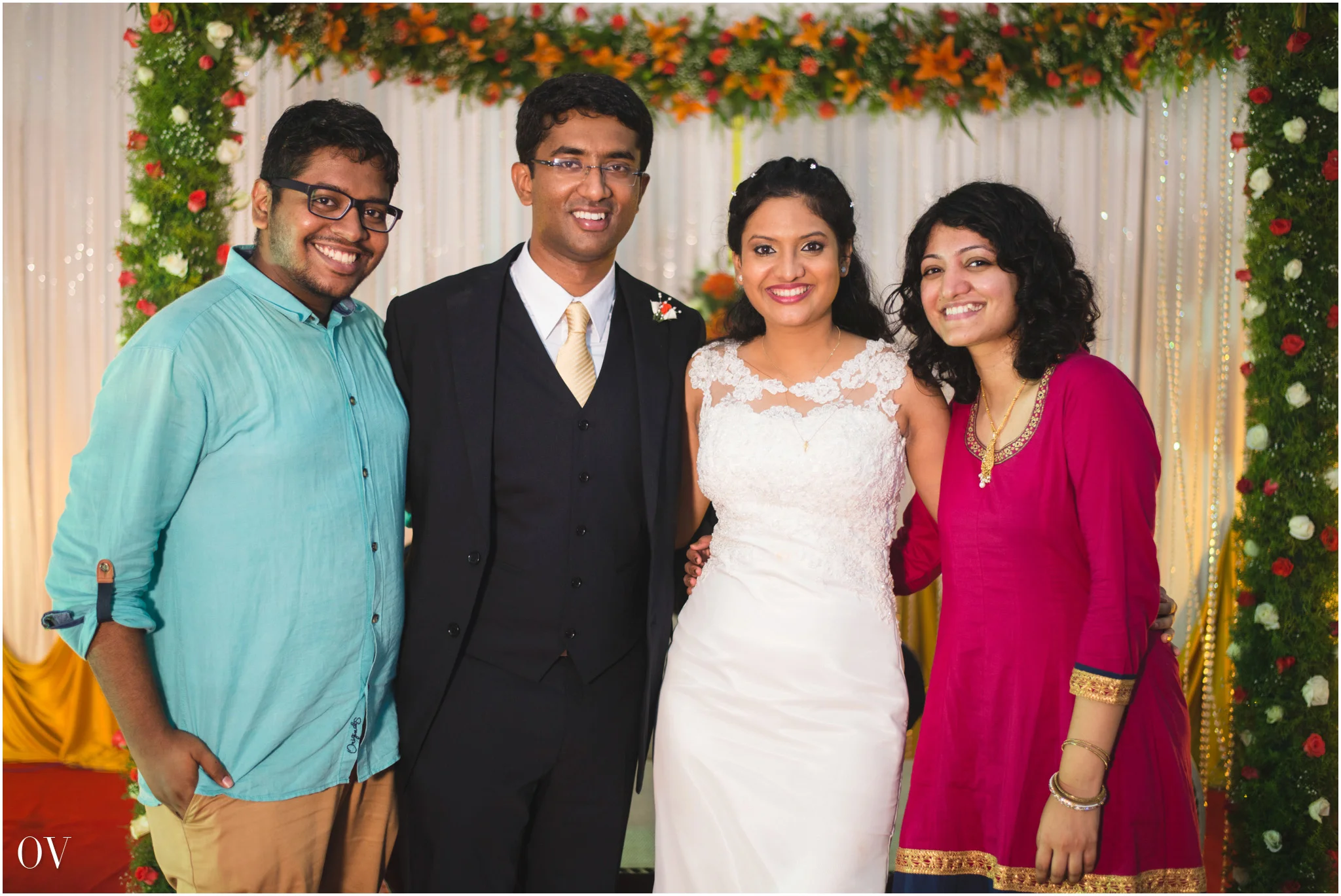 Pranati and Sharief Squarespace-113.jpg