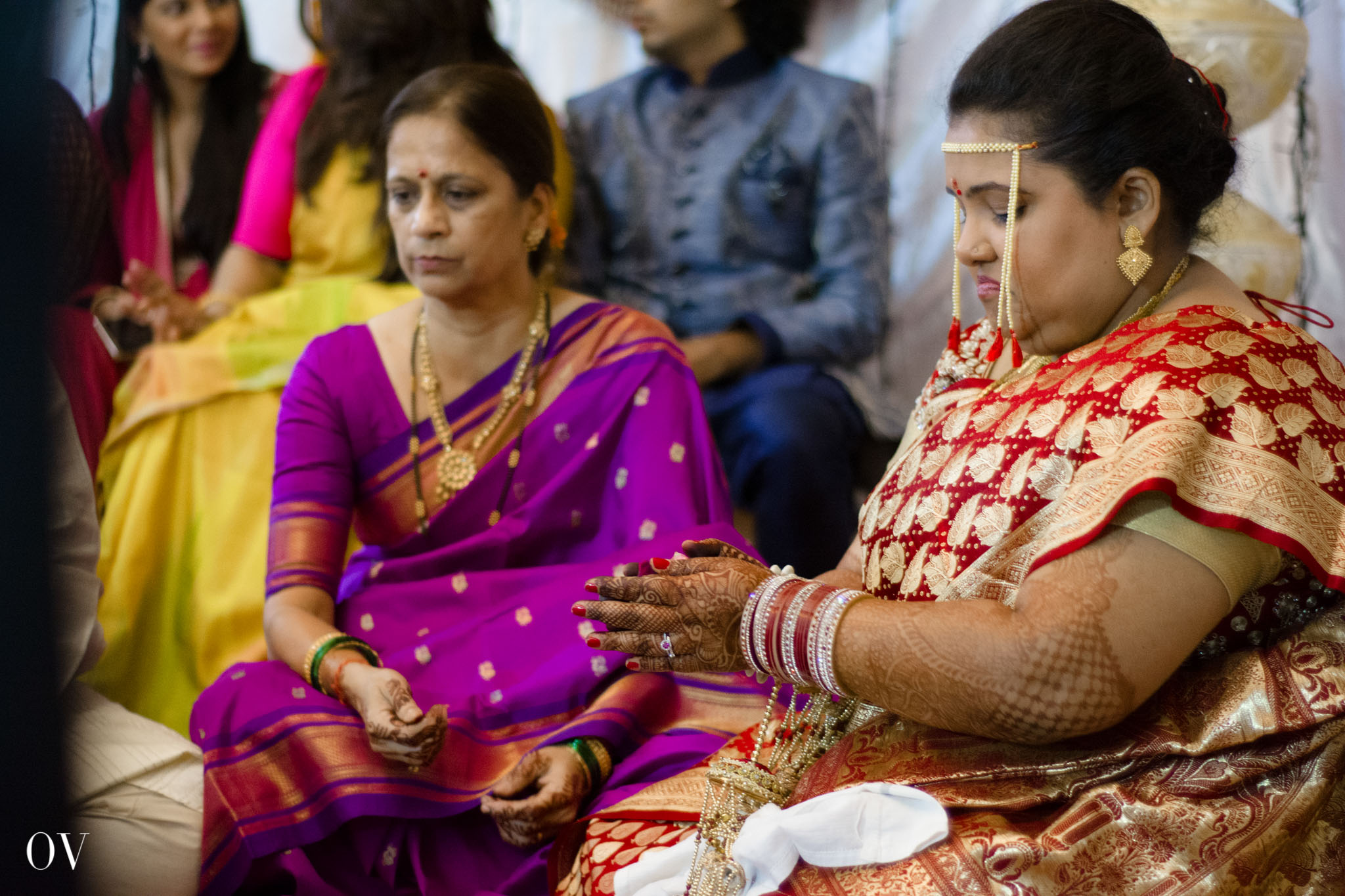 Paras and Rashi-219.jpg