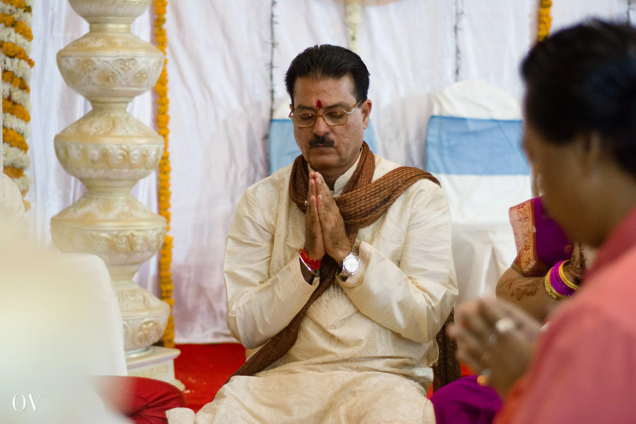 Paras and Rashi-229.jpg