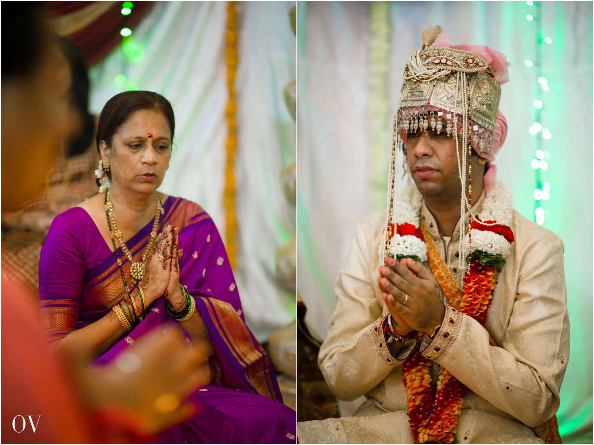 Paras and Rashi-258.jpg