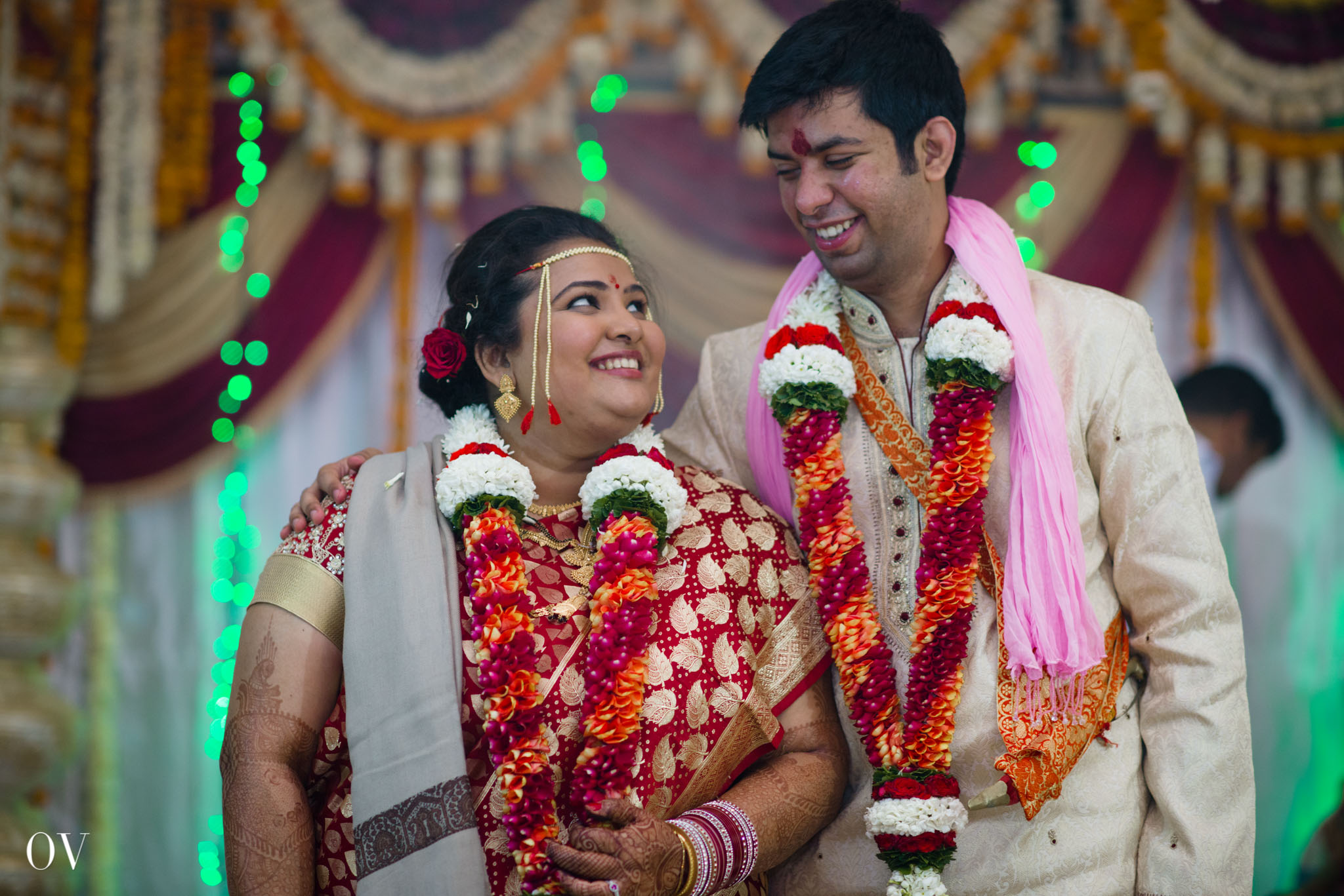 Paras and Rashi-273.jpg