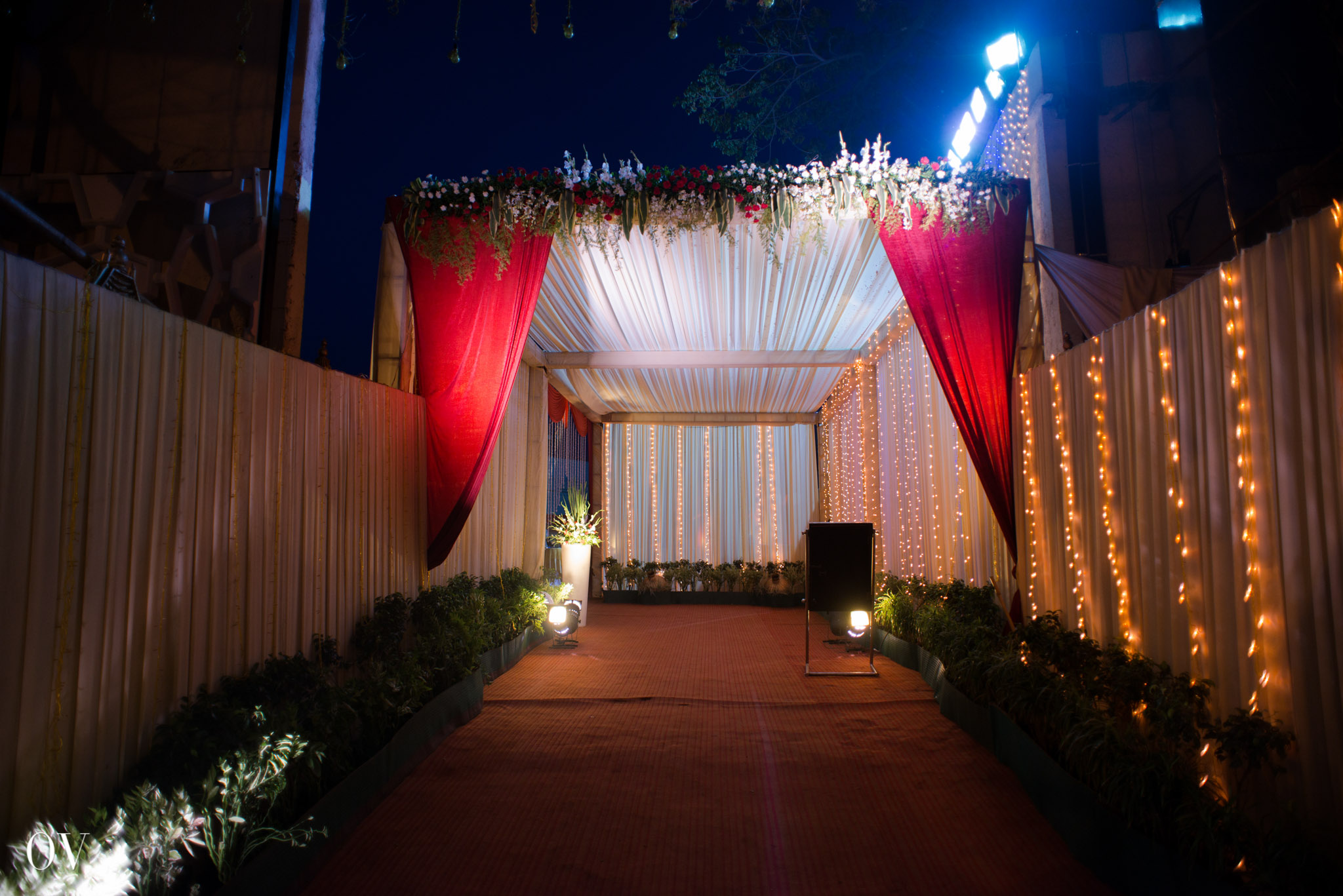 Reception Venue-1.jpg