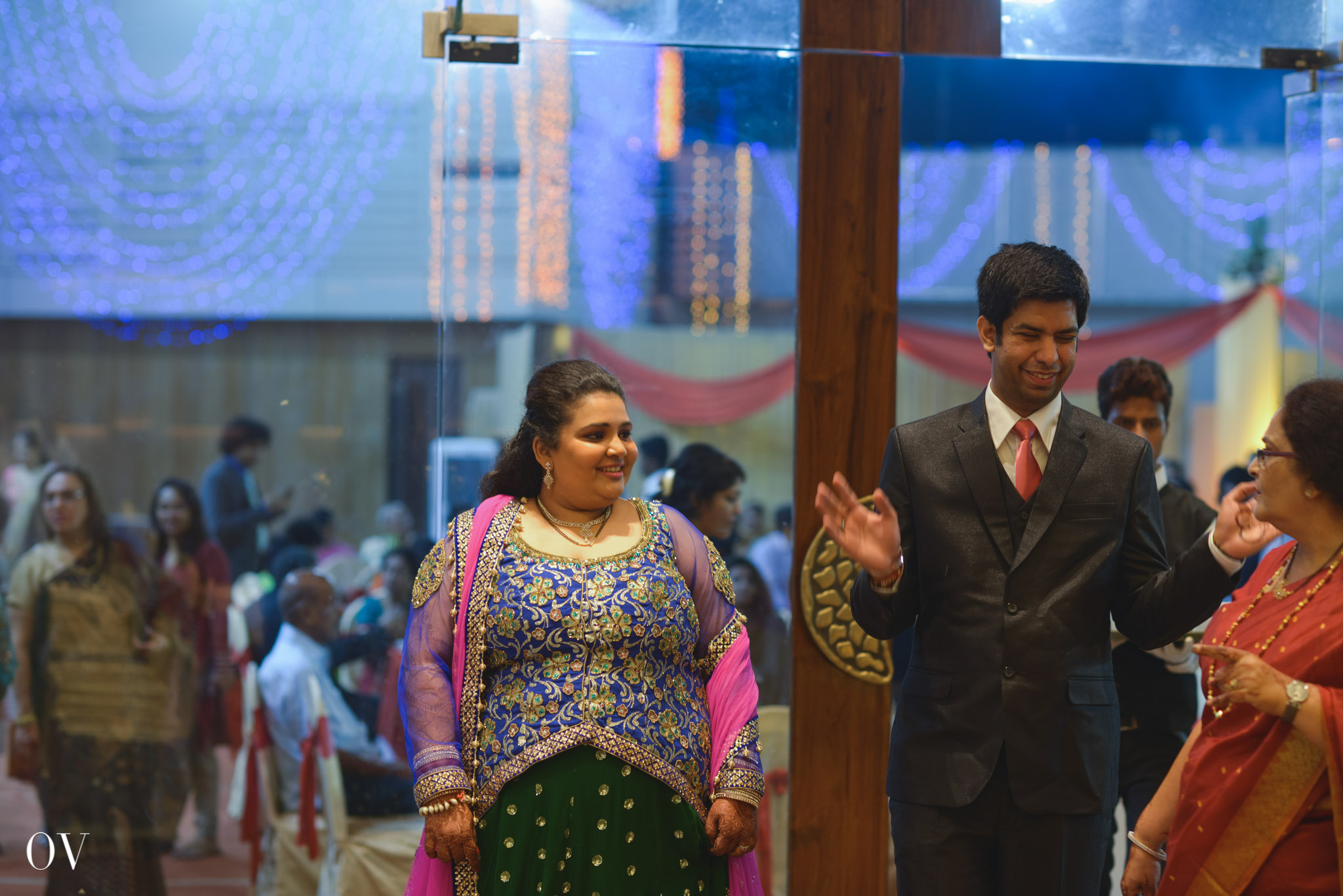 Paras and Rashi-Reception-1.jpg