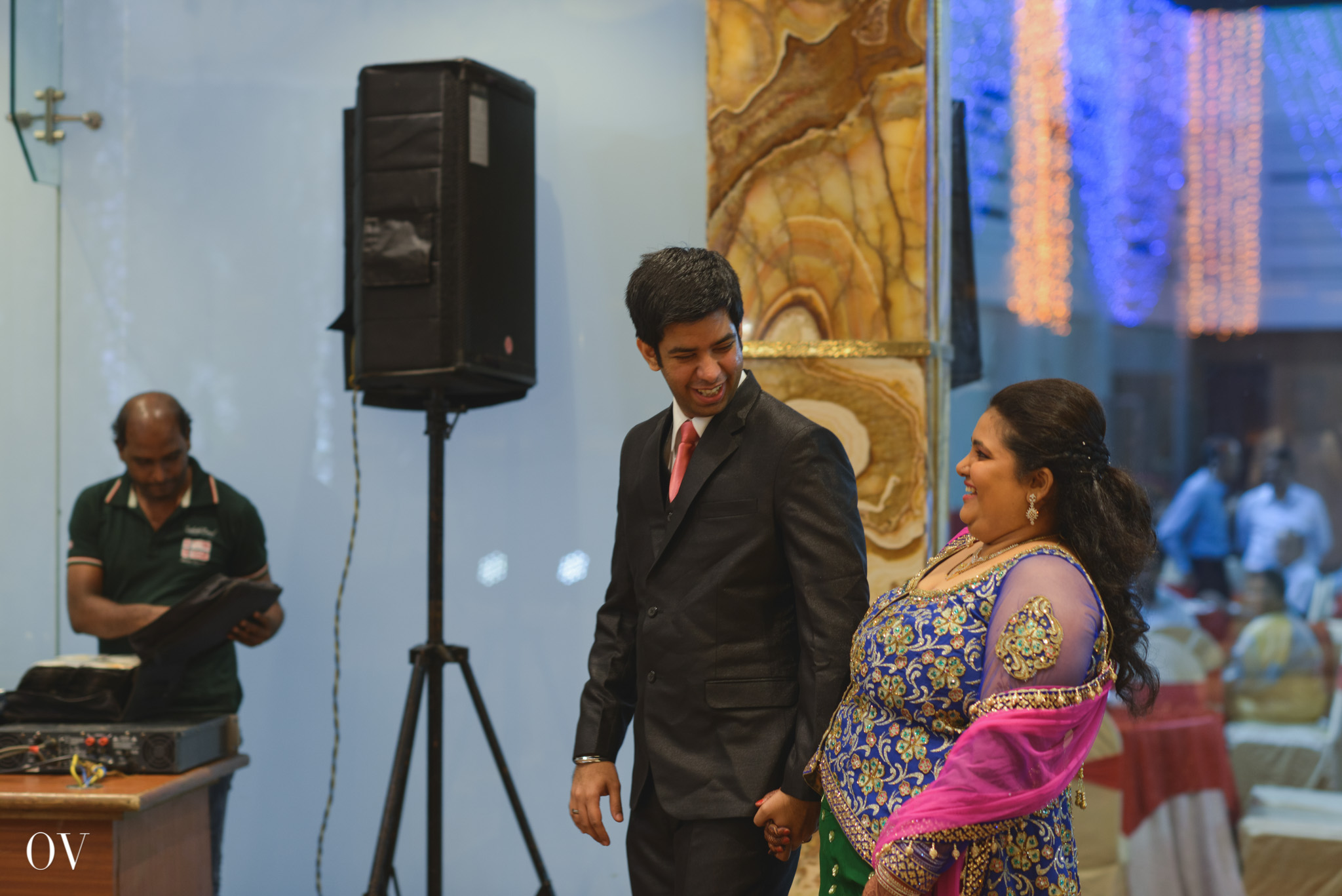 Paras and Rashi-Reception-2.jpg