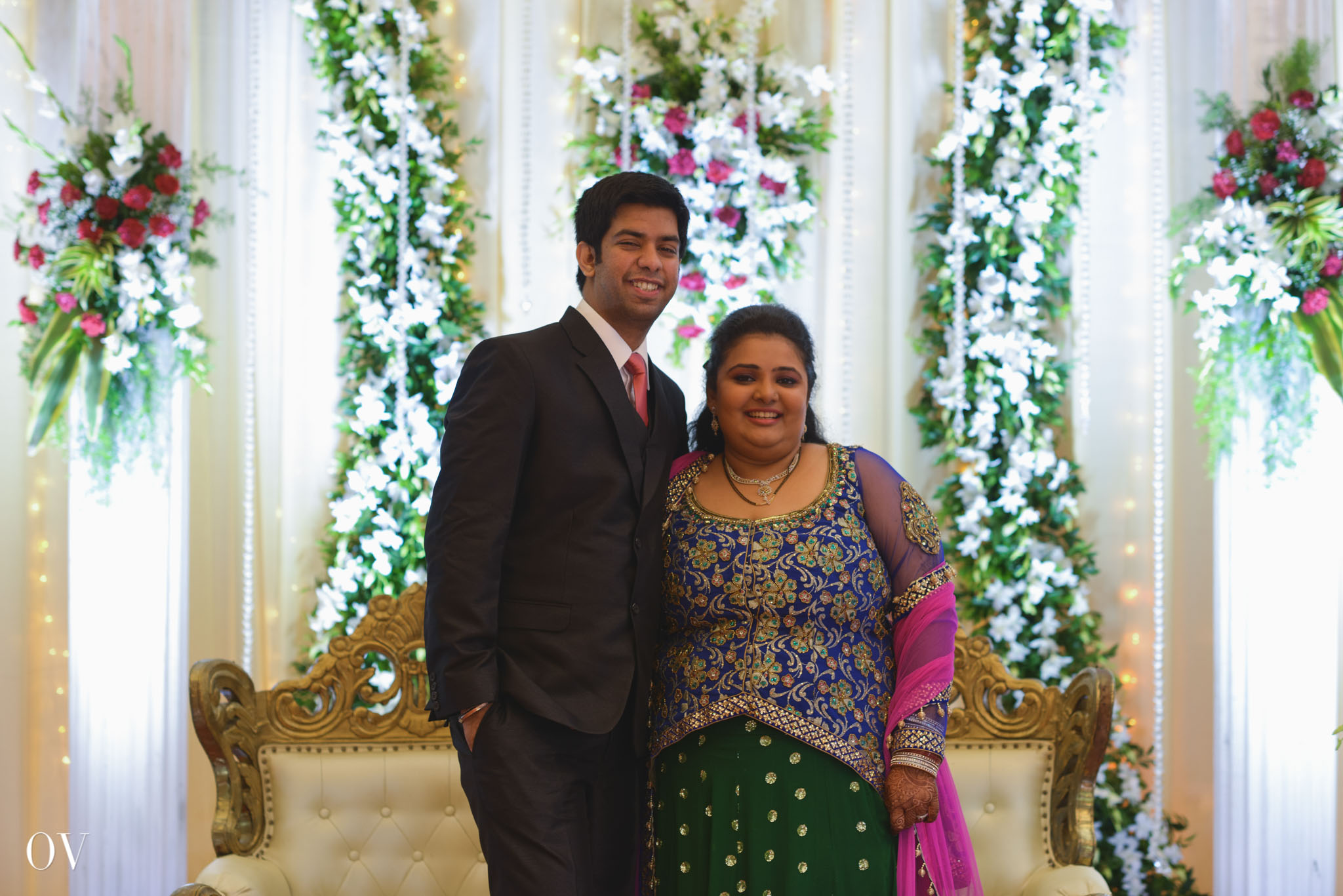 Paras and Rashi-Reception-3.jpg