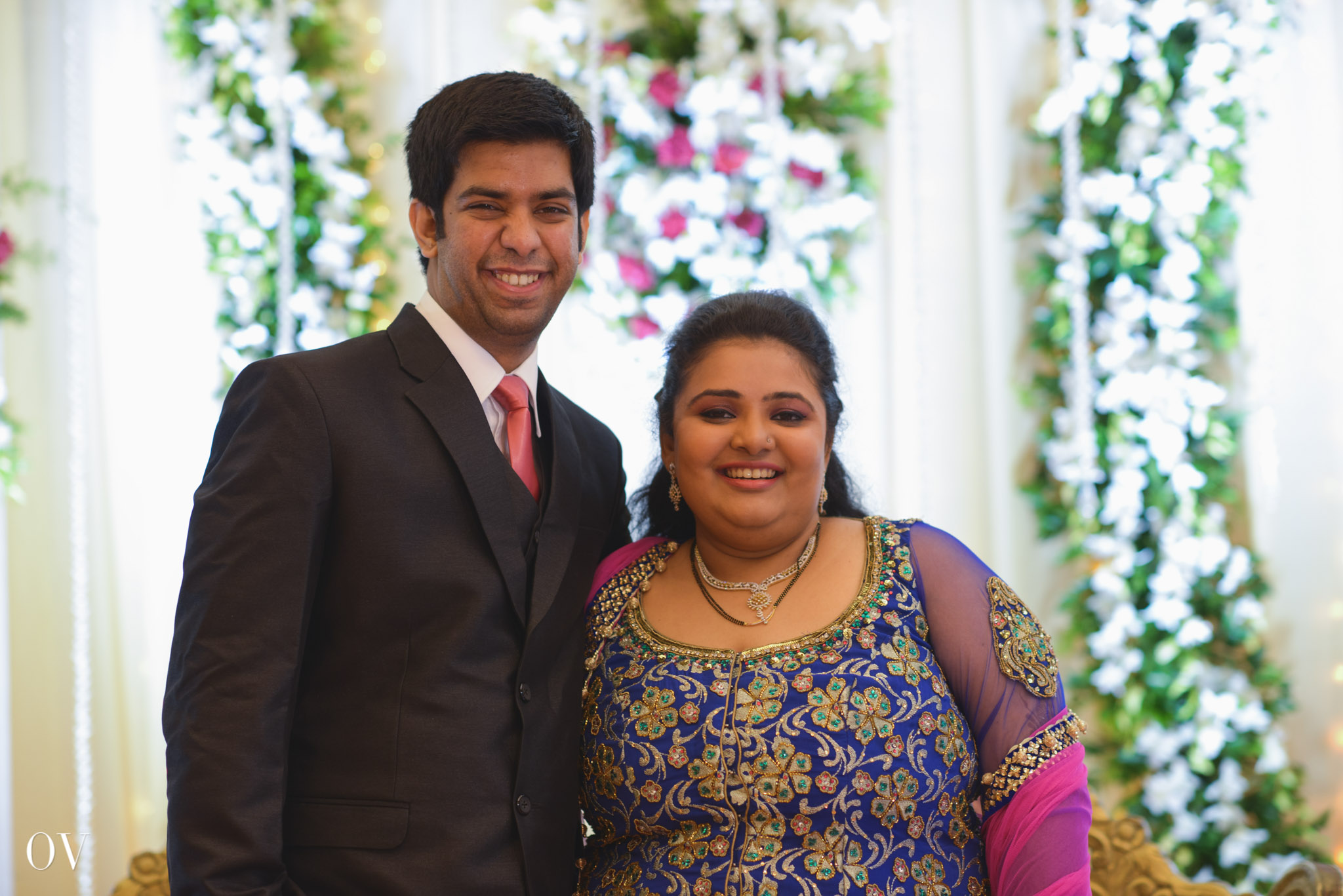 Paras and Rashi-Reception-4.jpg