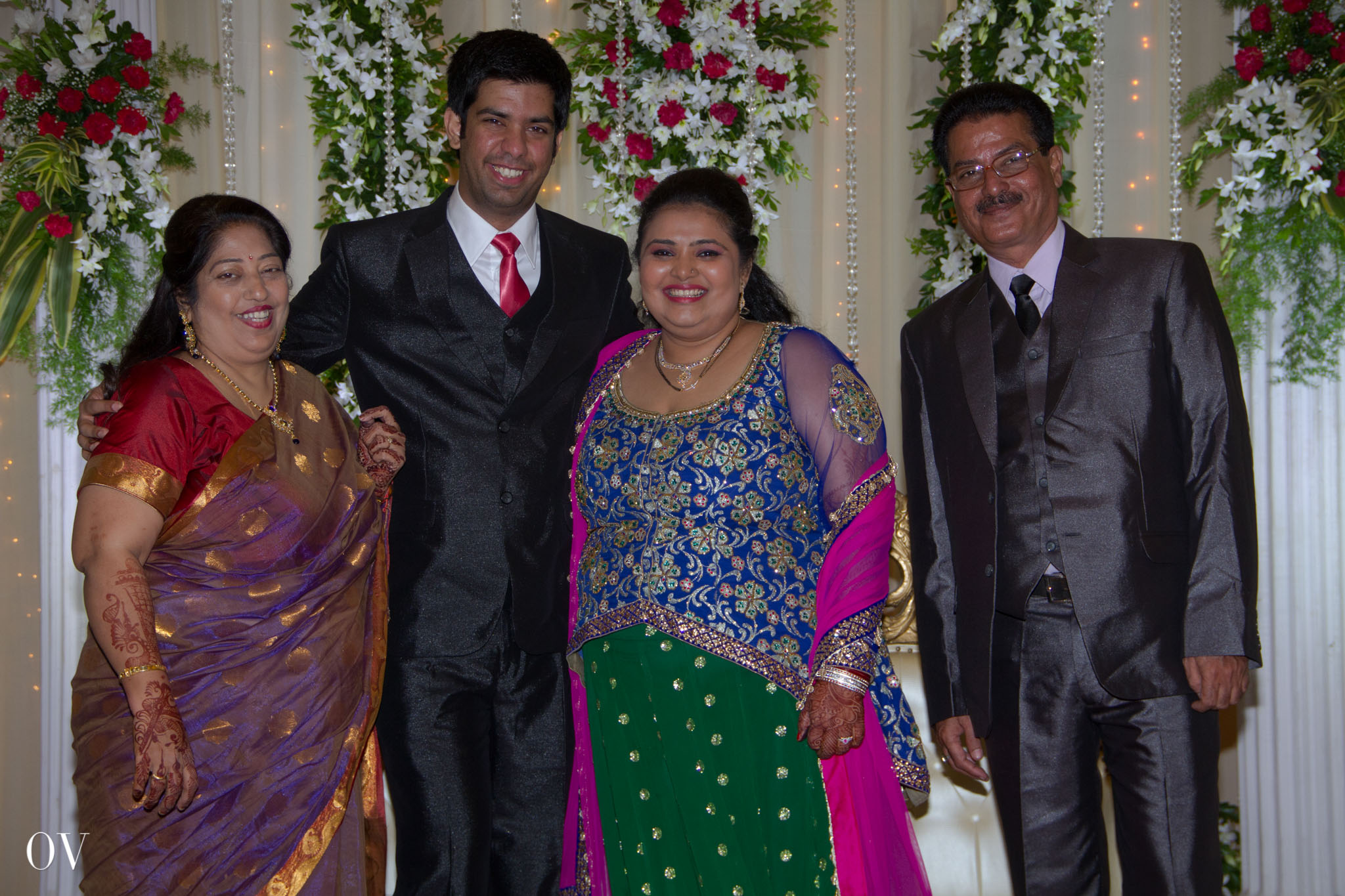 Paras and Rashi-Reception-8.jpg