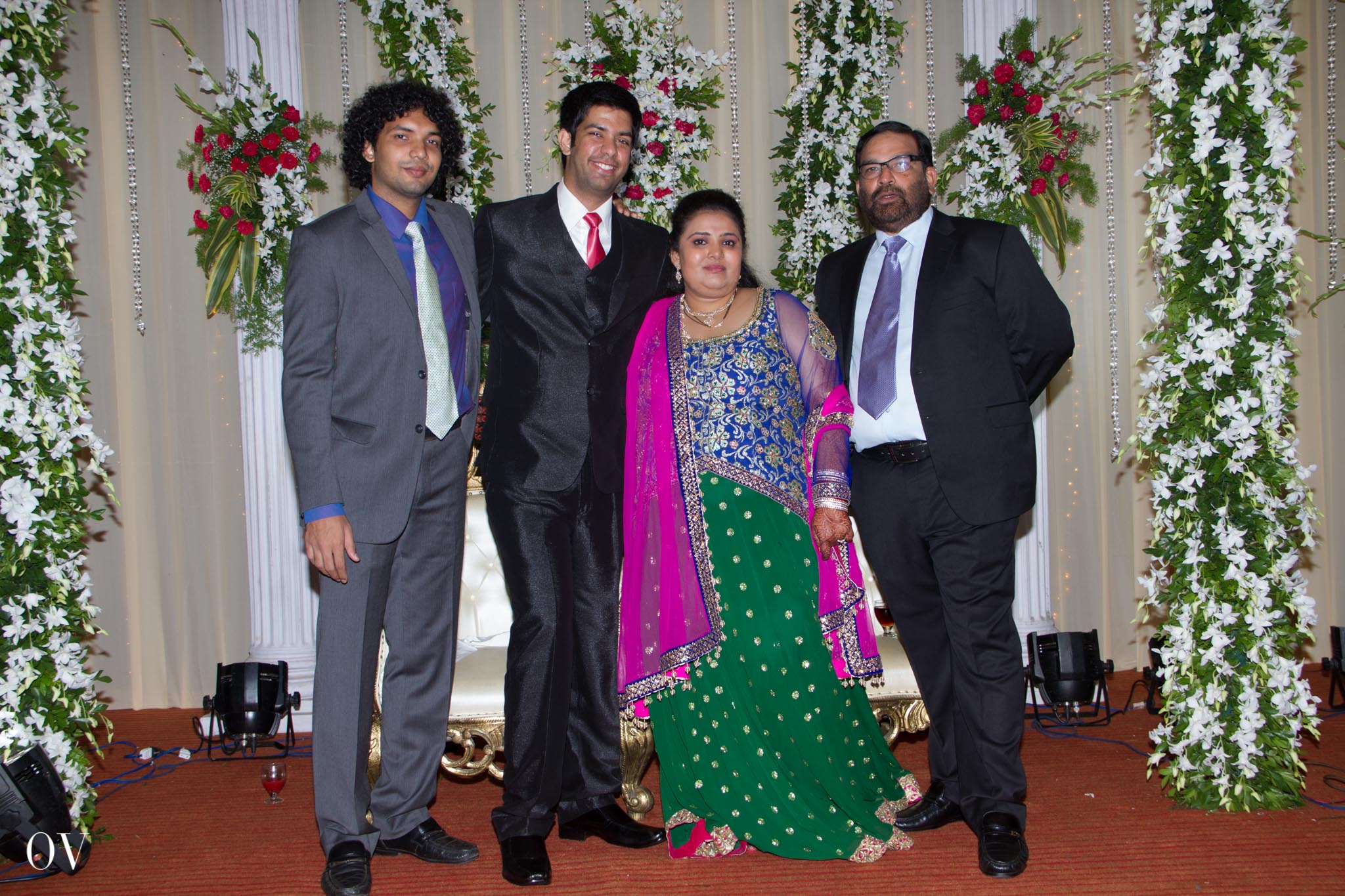 Paras and Rashi-Reception-11.jpg