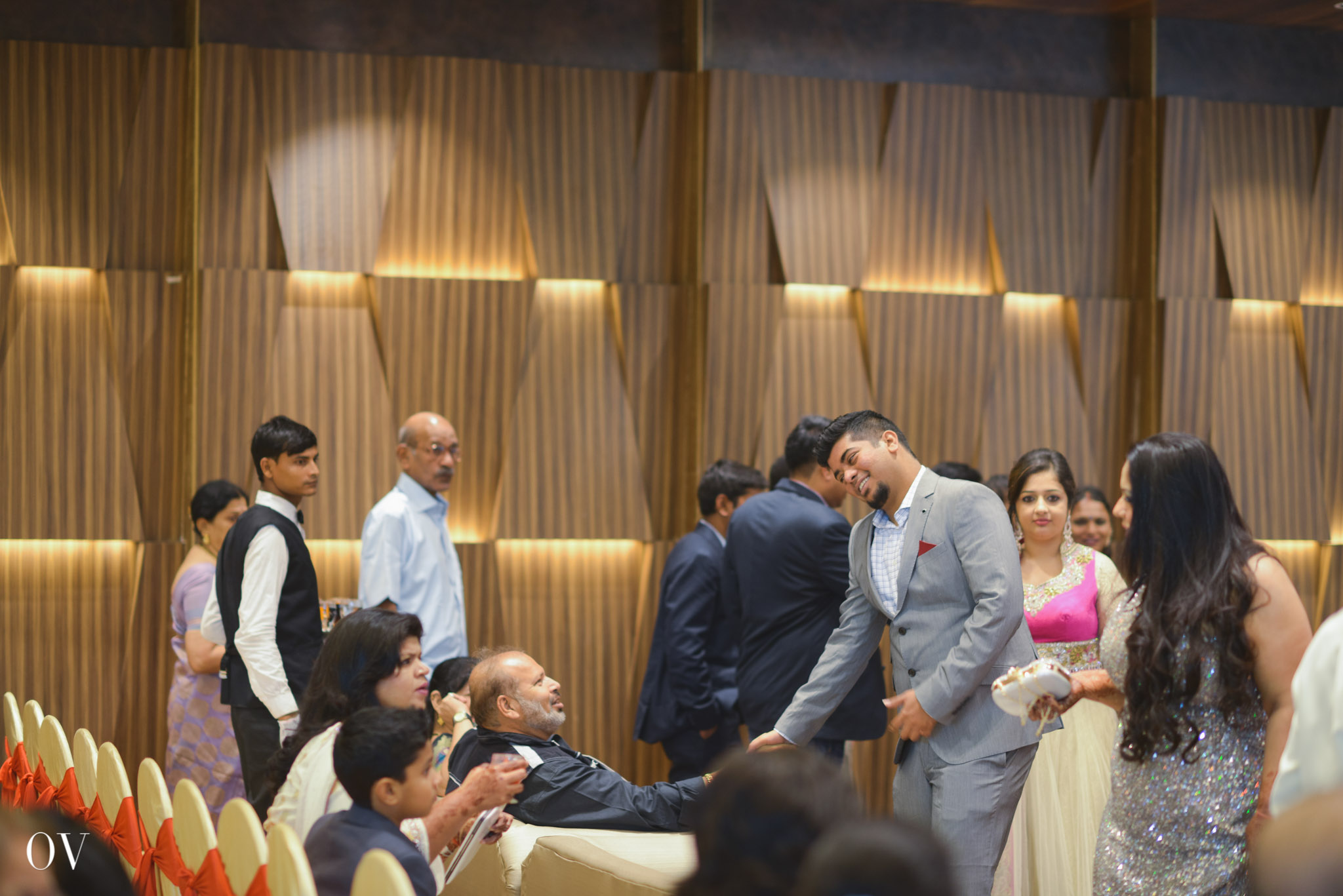 Paras and Rashi-Reception-13.jpg