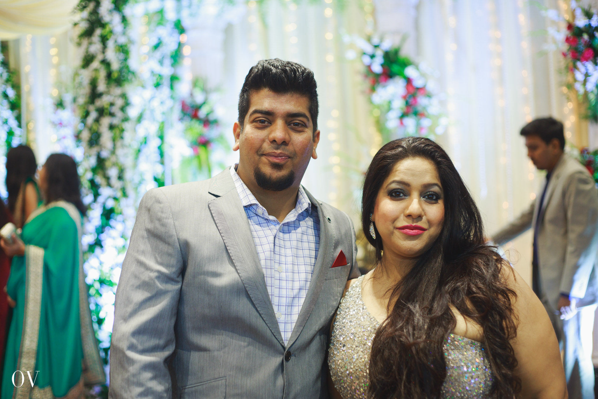 Paras and Rashi-Reception-14.jpg