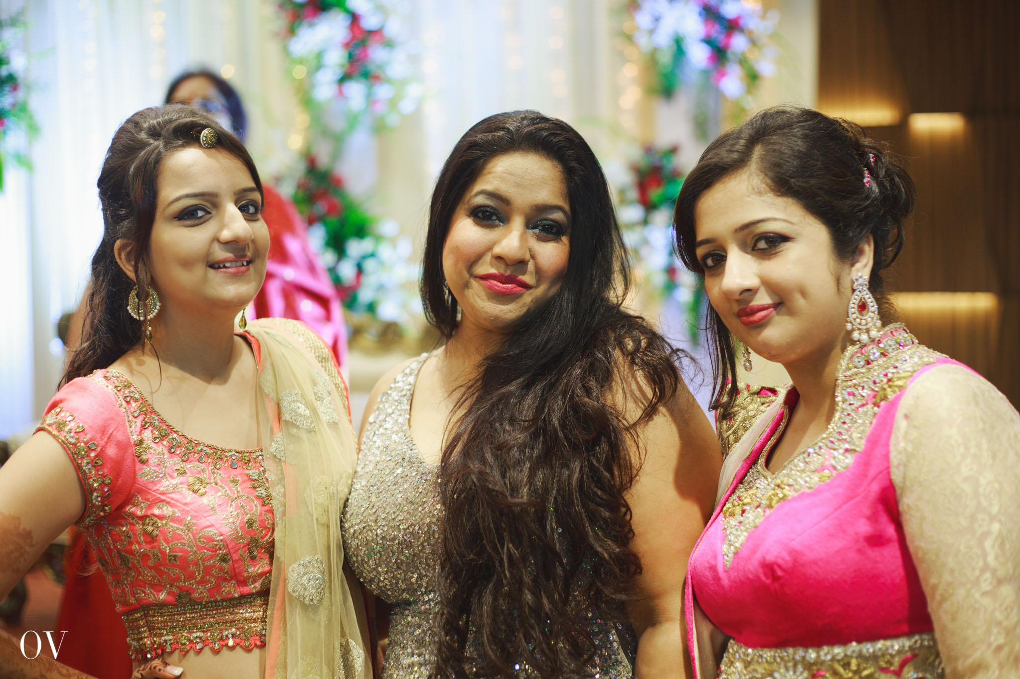 Paras and Rashi-Reception-15.jpg