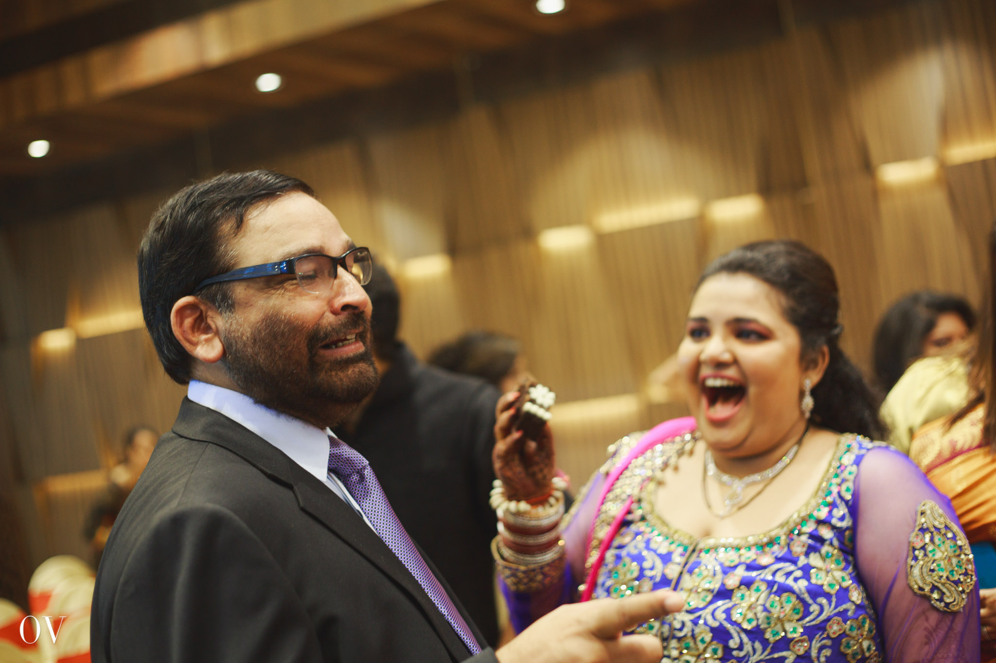 Paras and Rashi-Reception-19.jpg