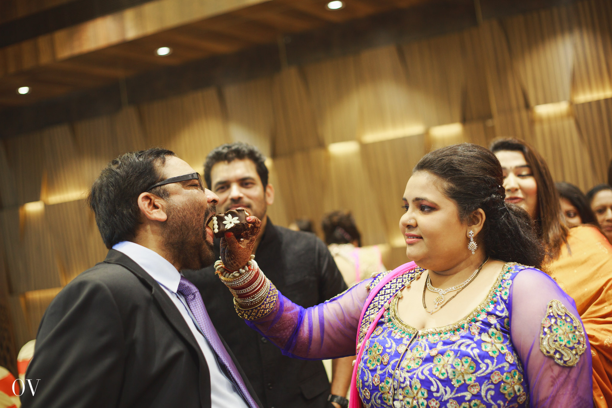 Paras and Rashi-Reception-20.jpg