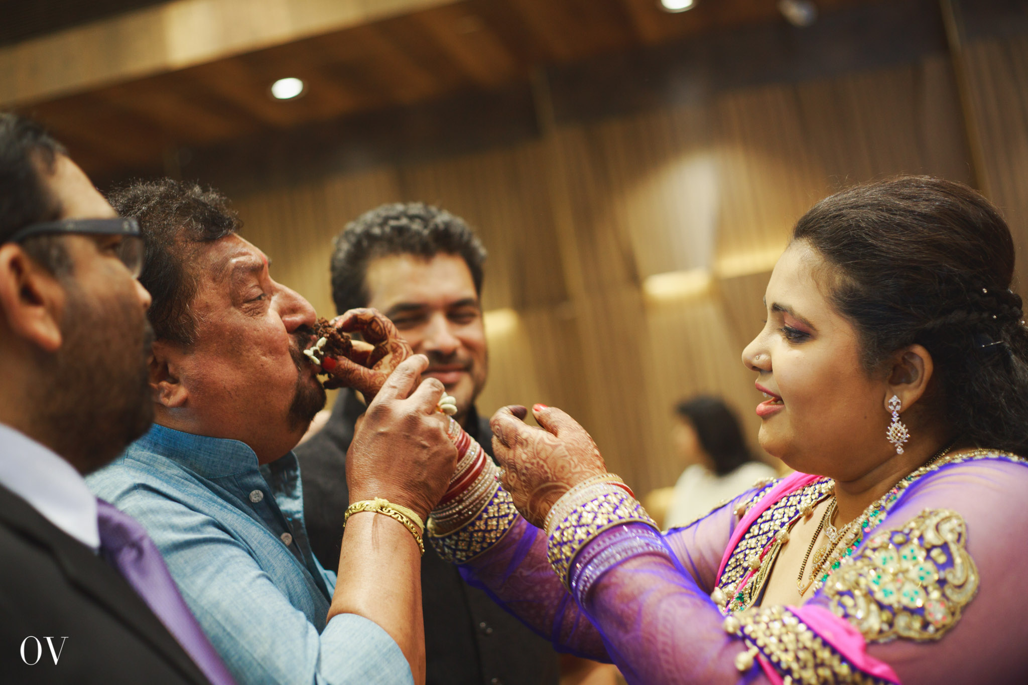 Paras and Rashi-Reception-21.jpg