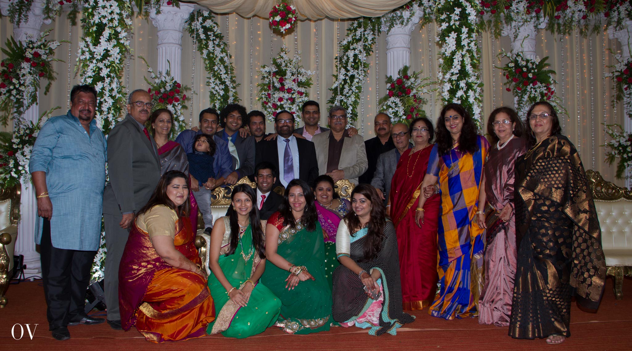 Paras and Rashi-Reception-26.jpg