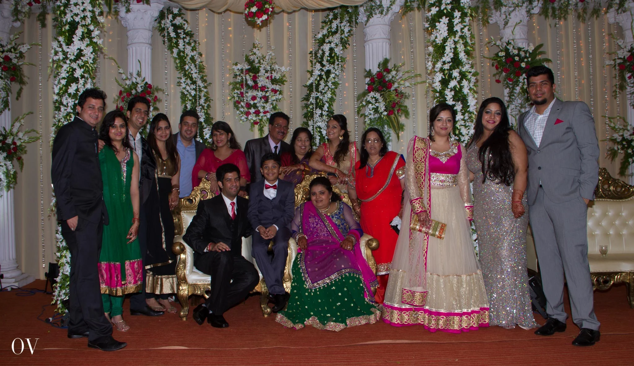 Paras and Rashi-Reception-27.jpg