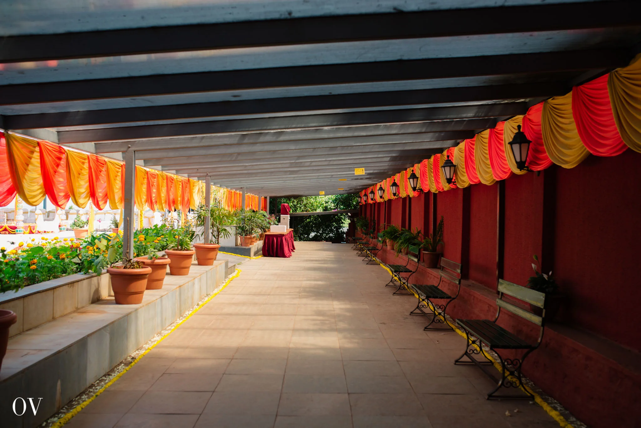 Venue-1.jpg