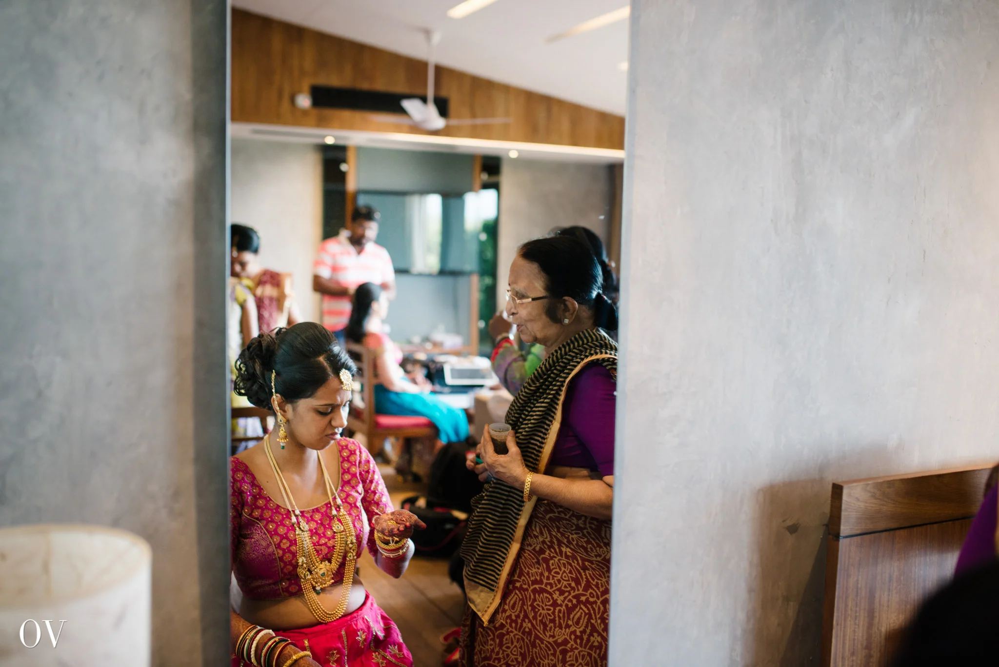 Sneha Getting Ready-22.jpg
