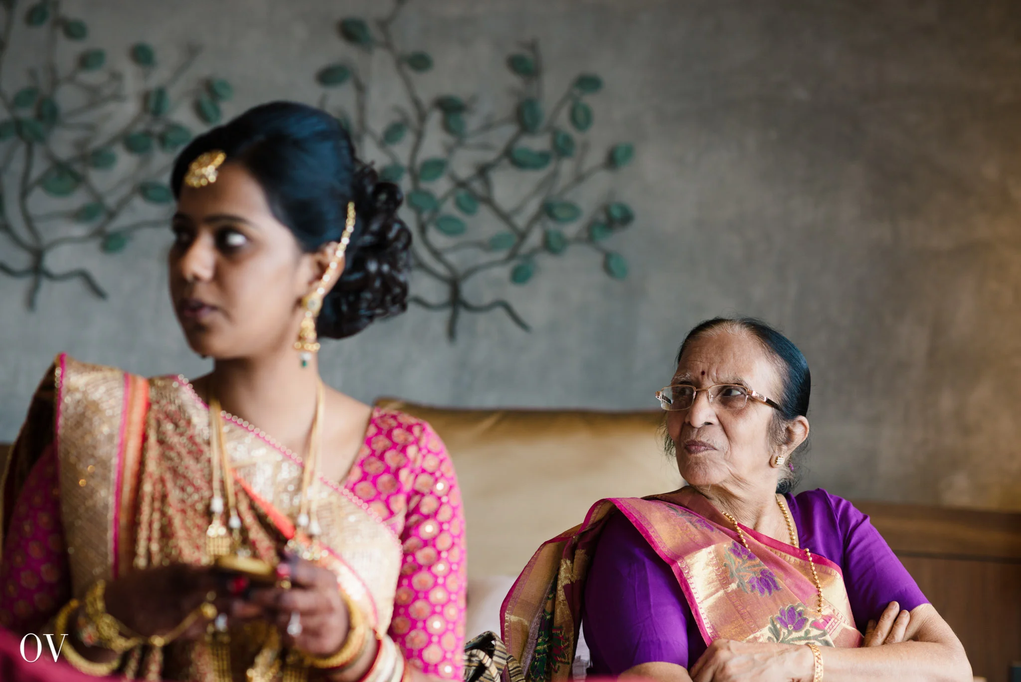 Sneha Getting Ready-45.jpg