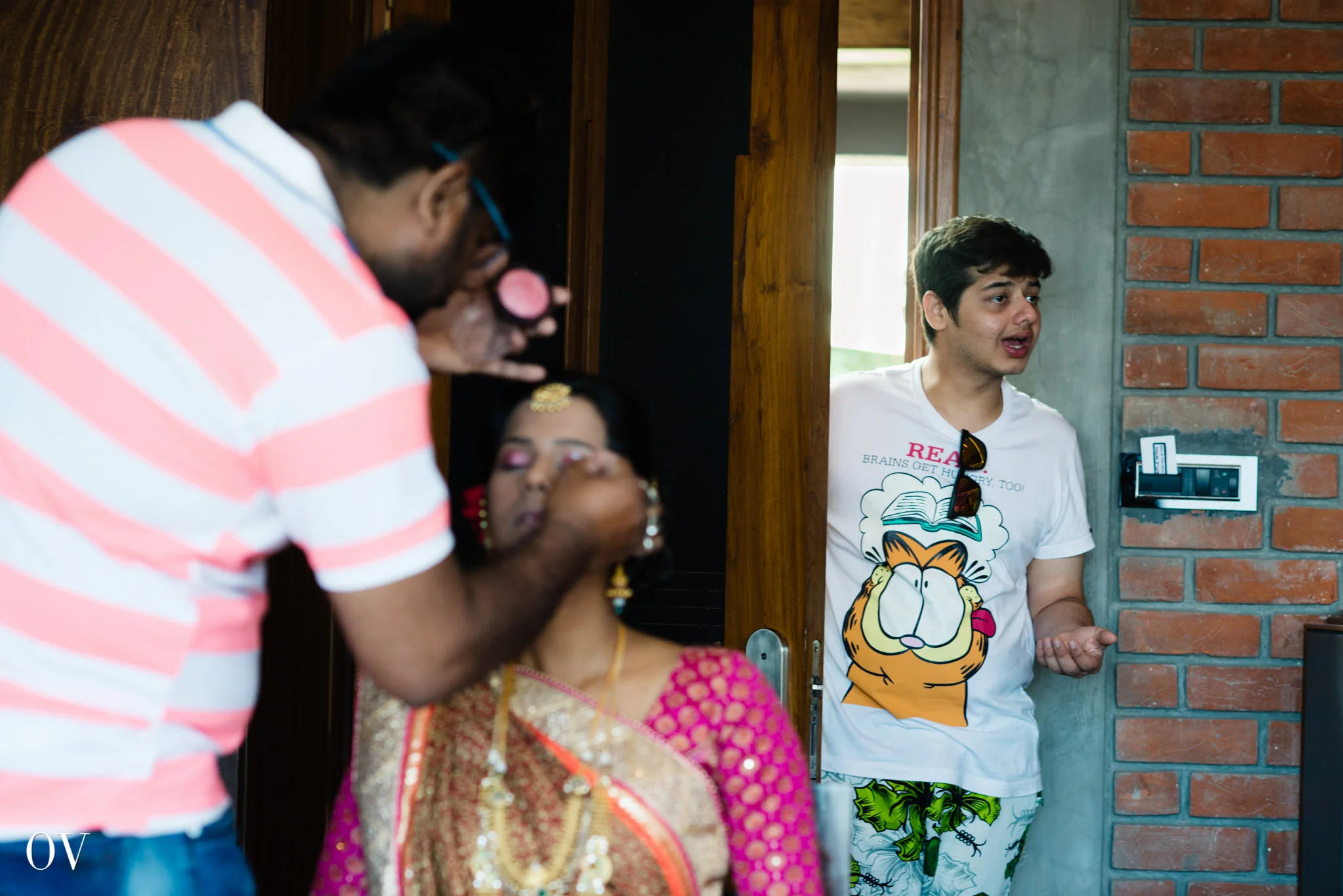Sneha Getting Ready-55.jpg