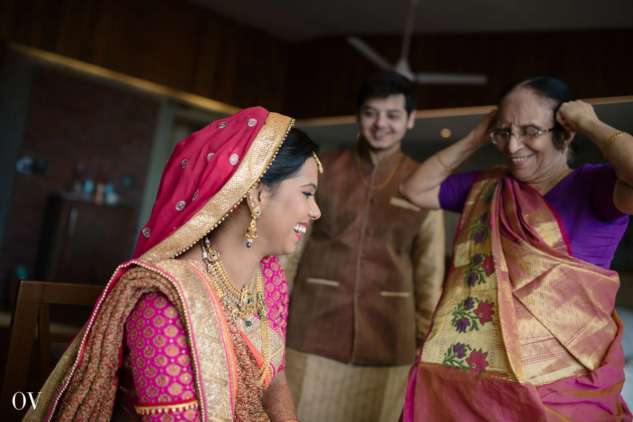 Sneha Getting Ready-120.jpg