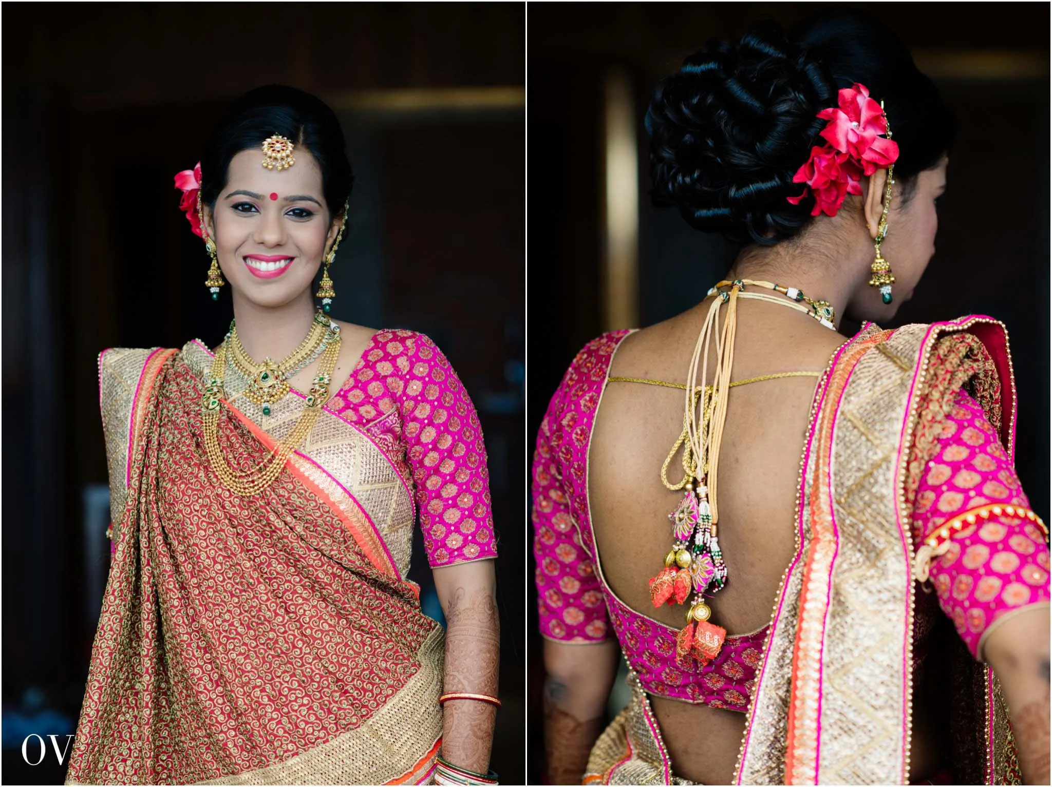 Sneha G.R-6_Stomped.jpg